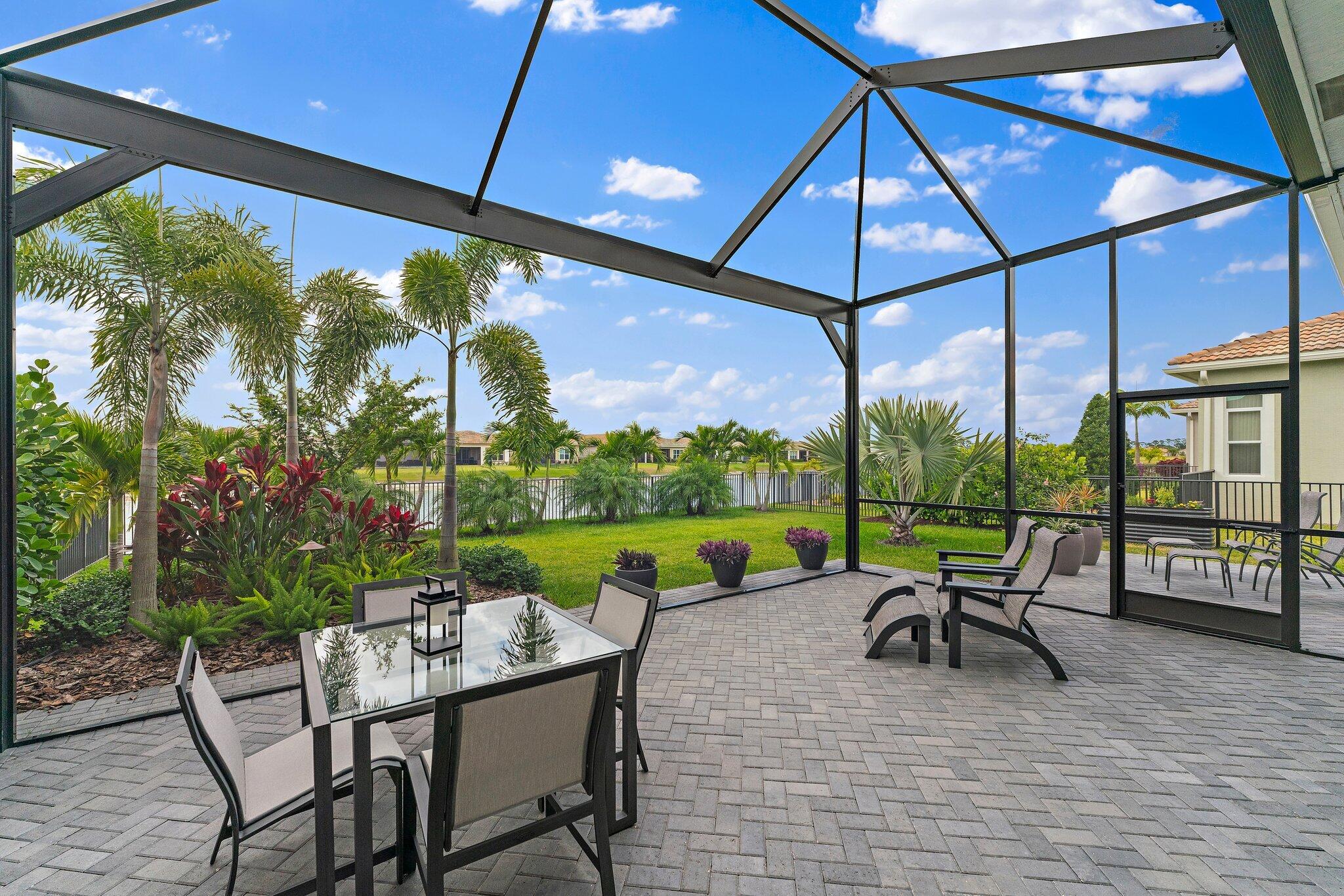 9306 SW Miracoli Way