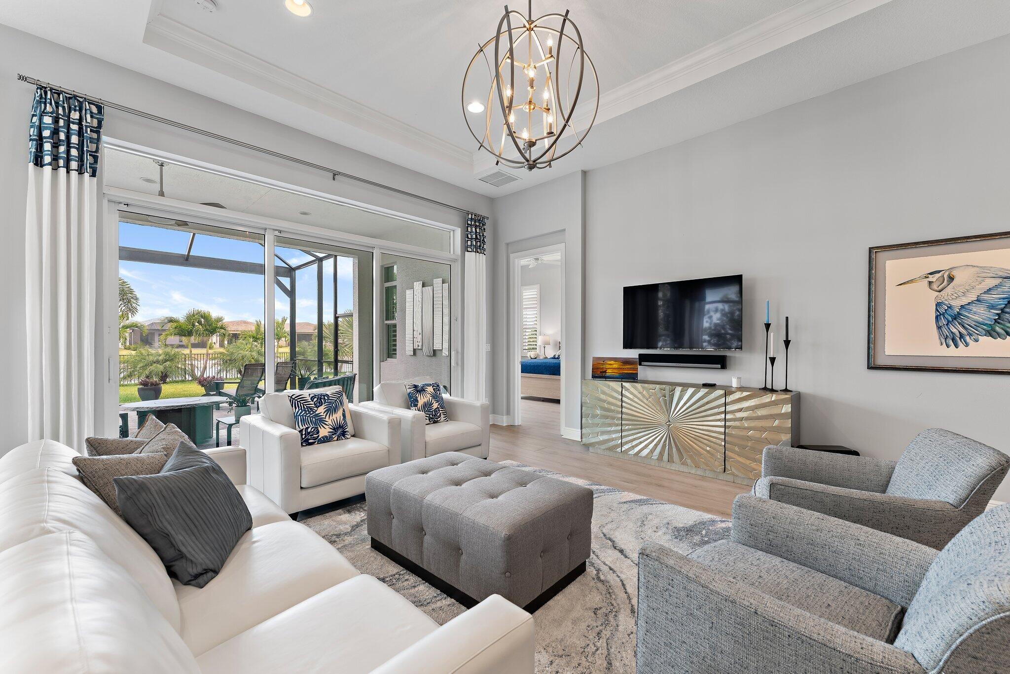 9306 SW Miracoli Way