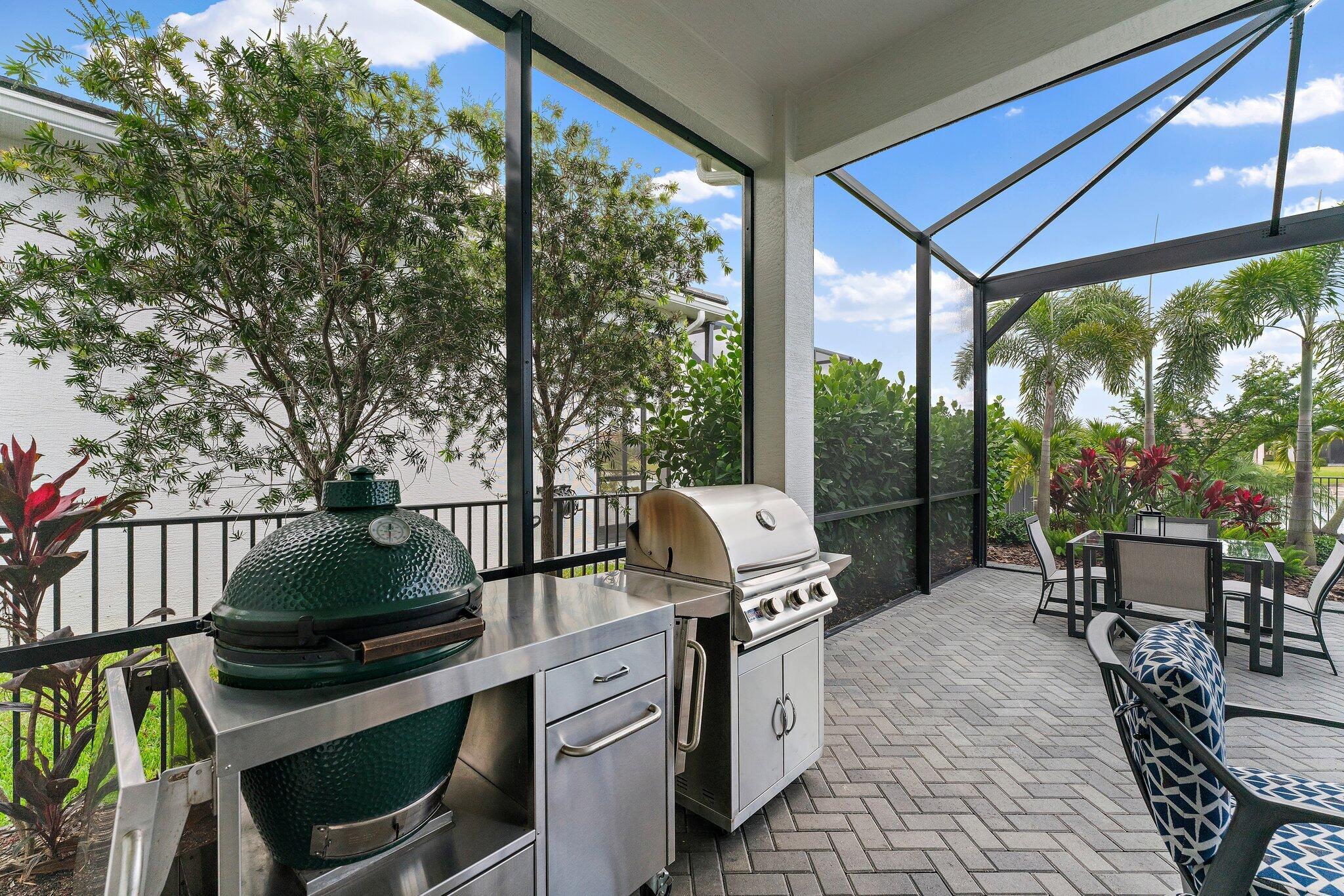 9306 SW Miracoli Way