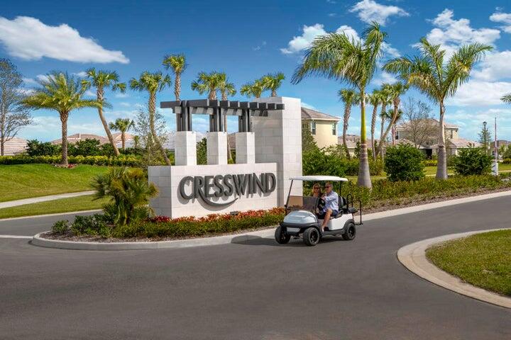 9306 SW Miracoli Way