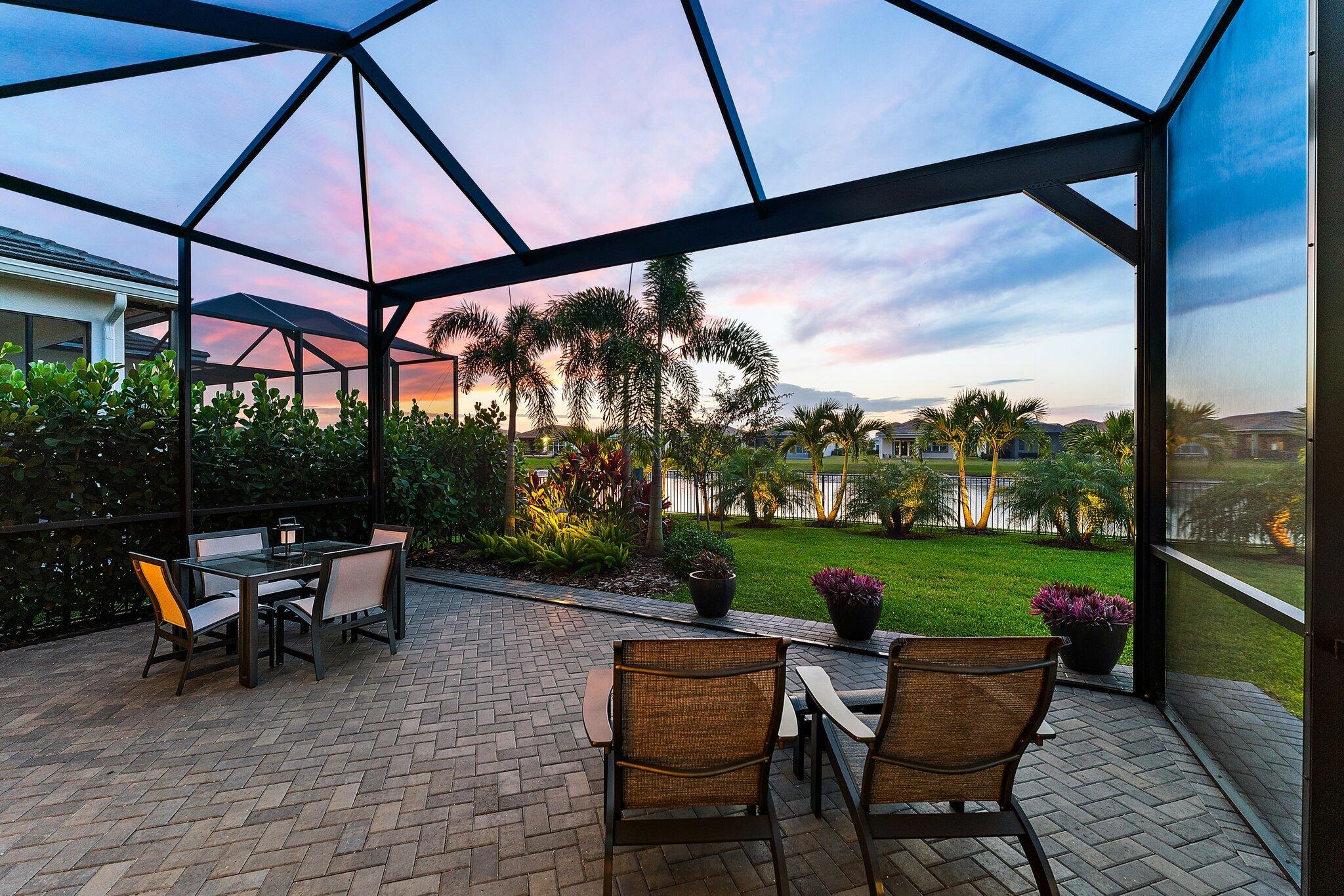 9306 SW Miracoli Way