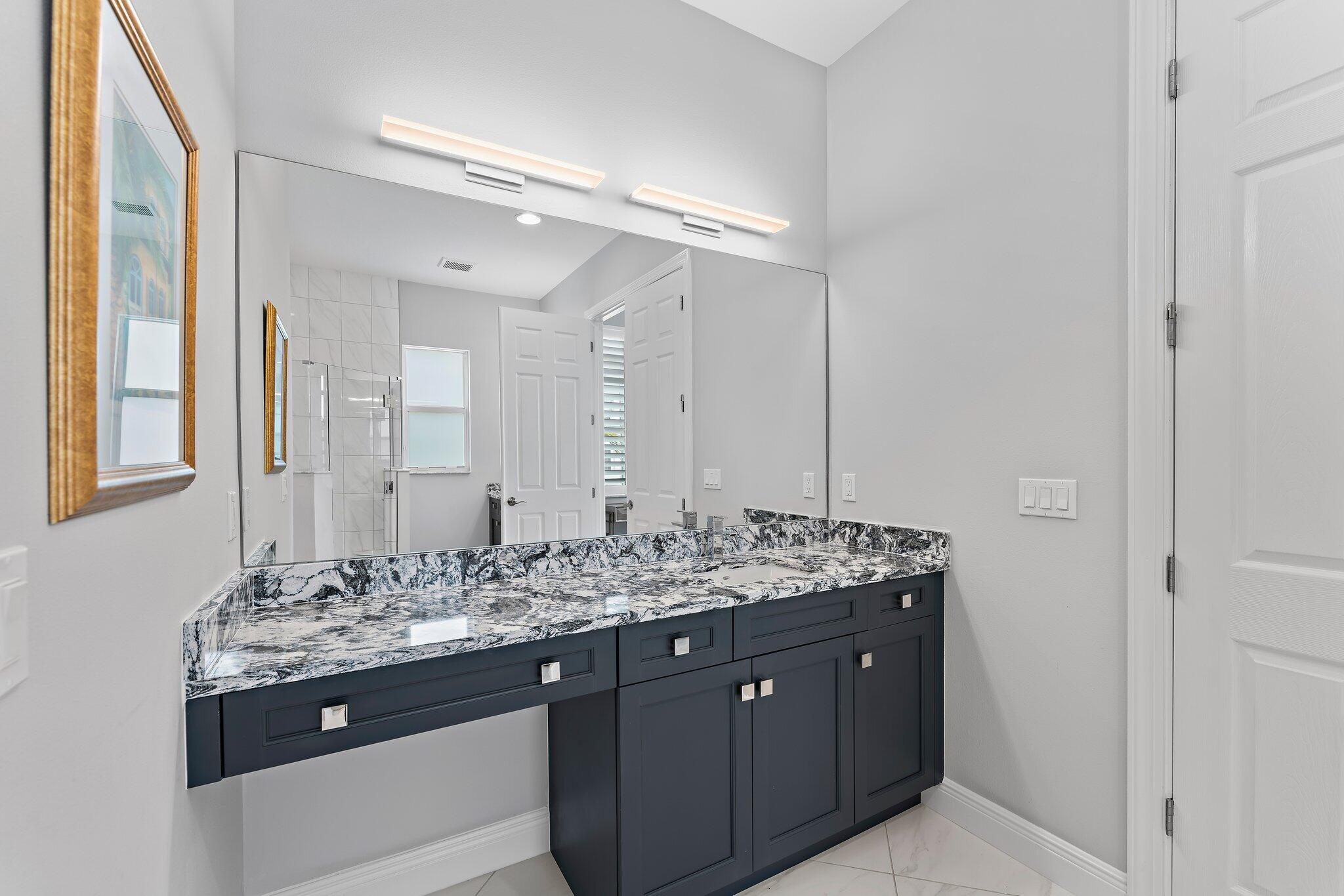 9306 SW Miracoli Way