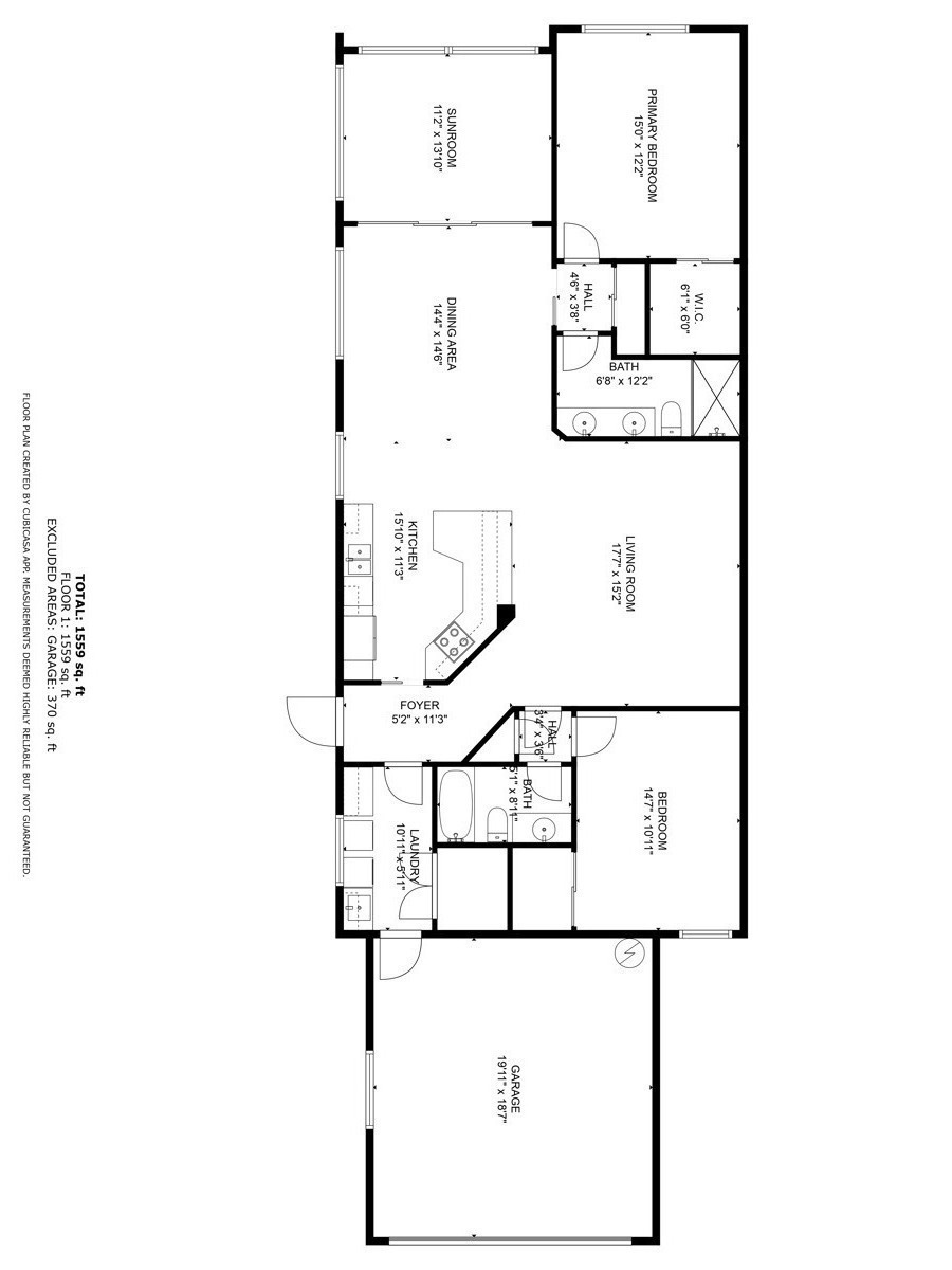 10689 SW Hartwick Drive