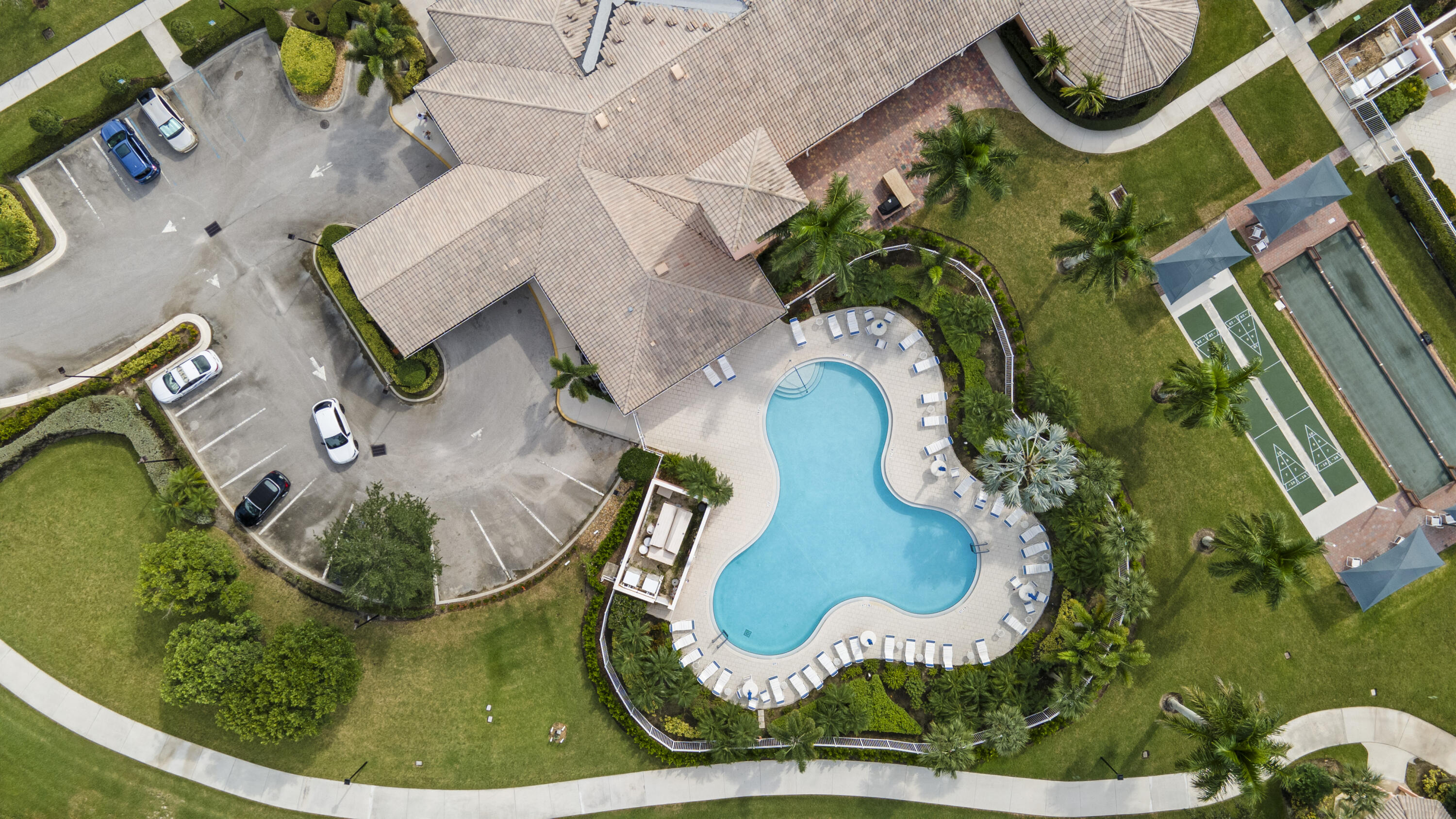 10689 SW Hartwick Drive