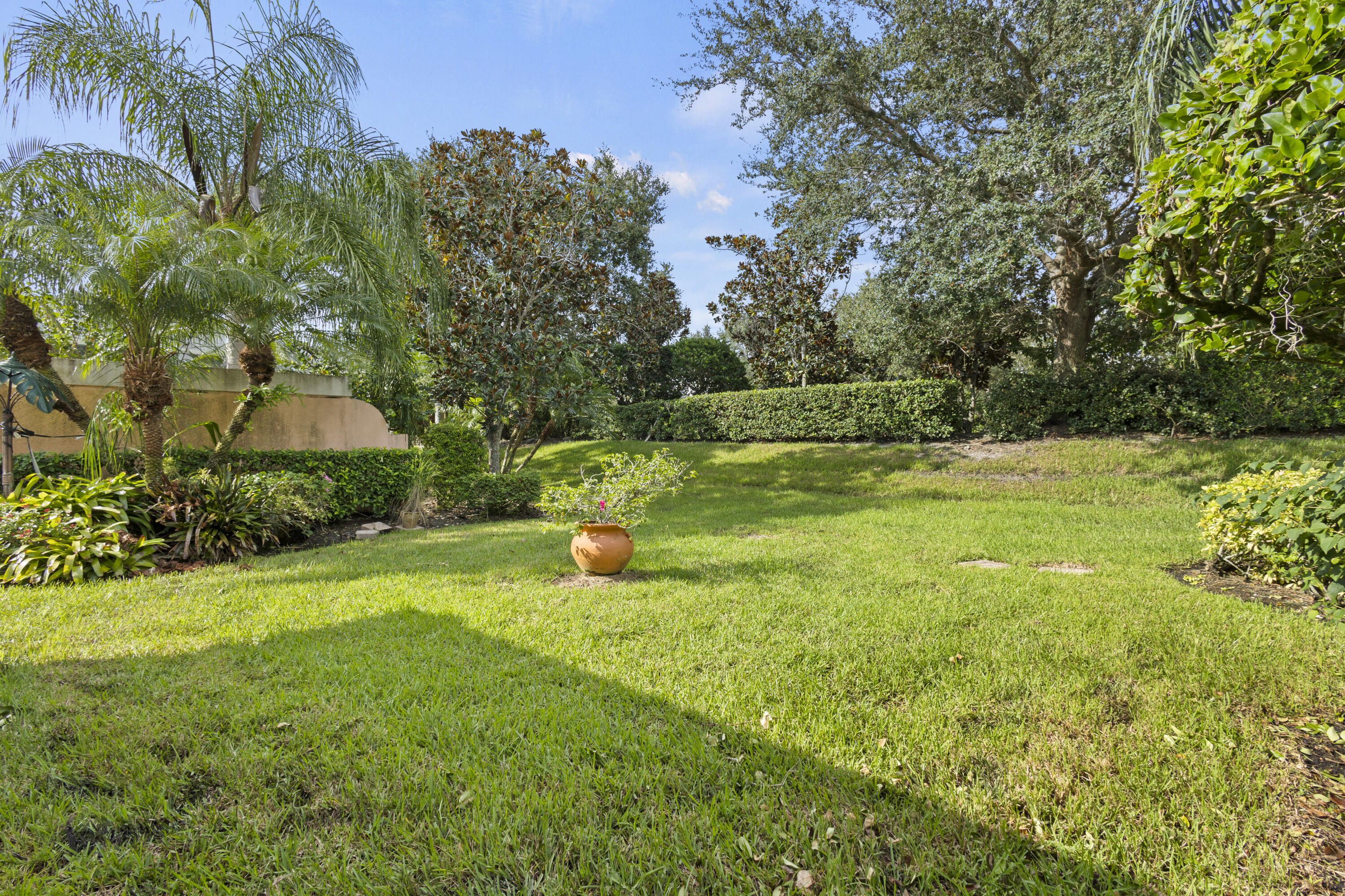10689 SW Hartwick Drive