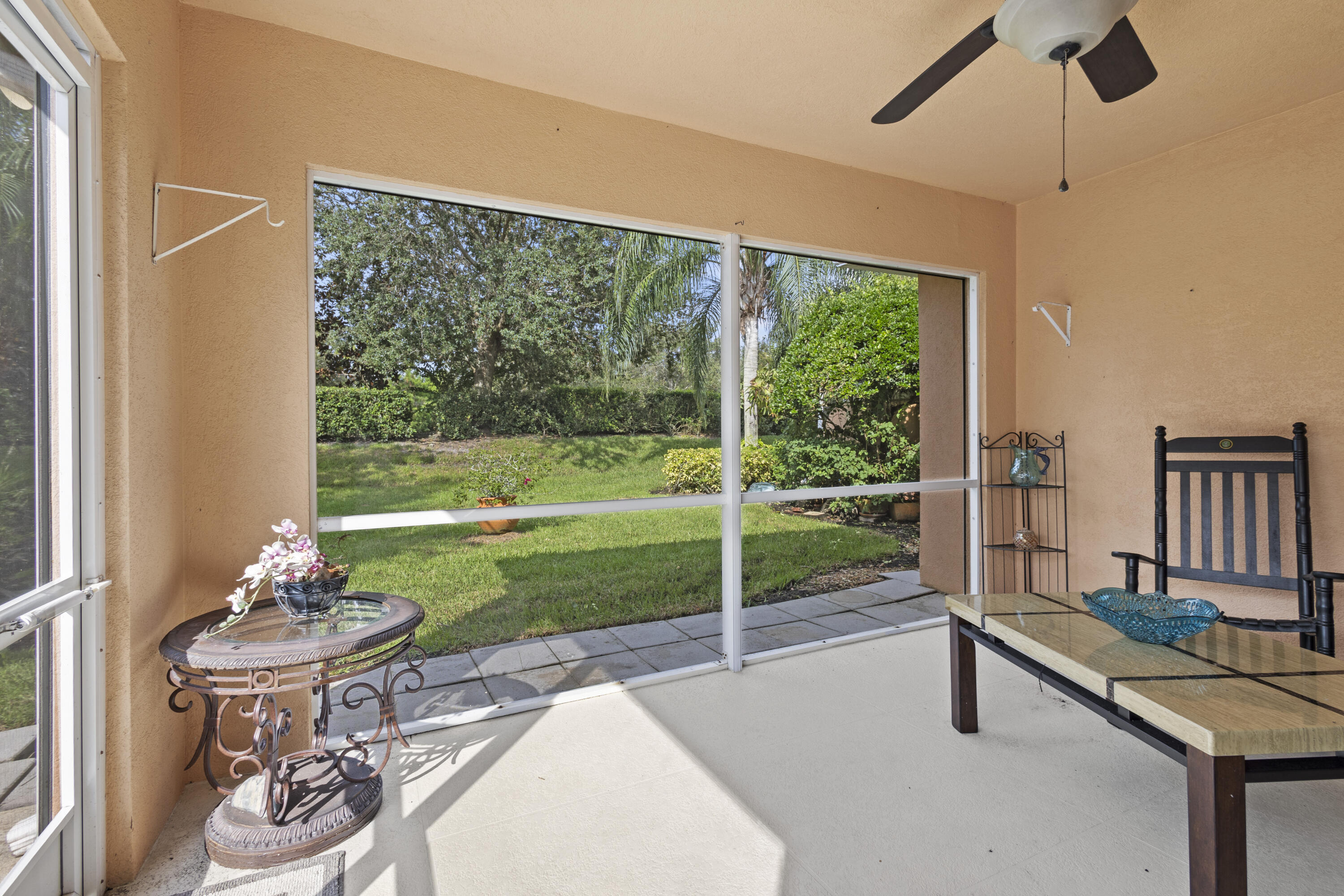 10689 SW Hartwick Drive