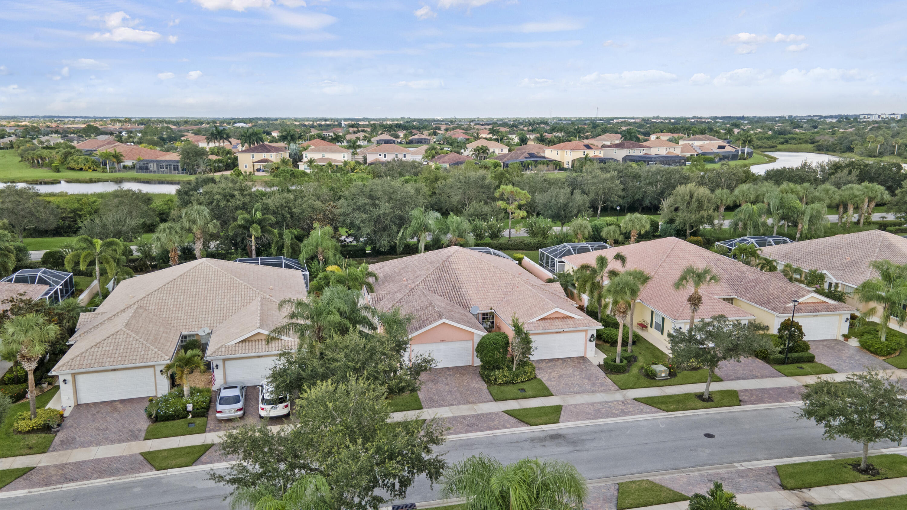 10689 SW Hartwick Drive