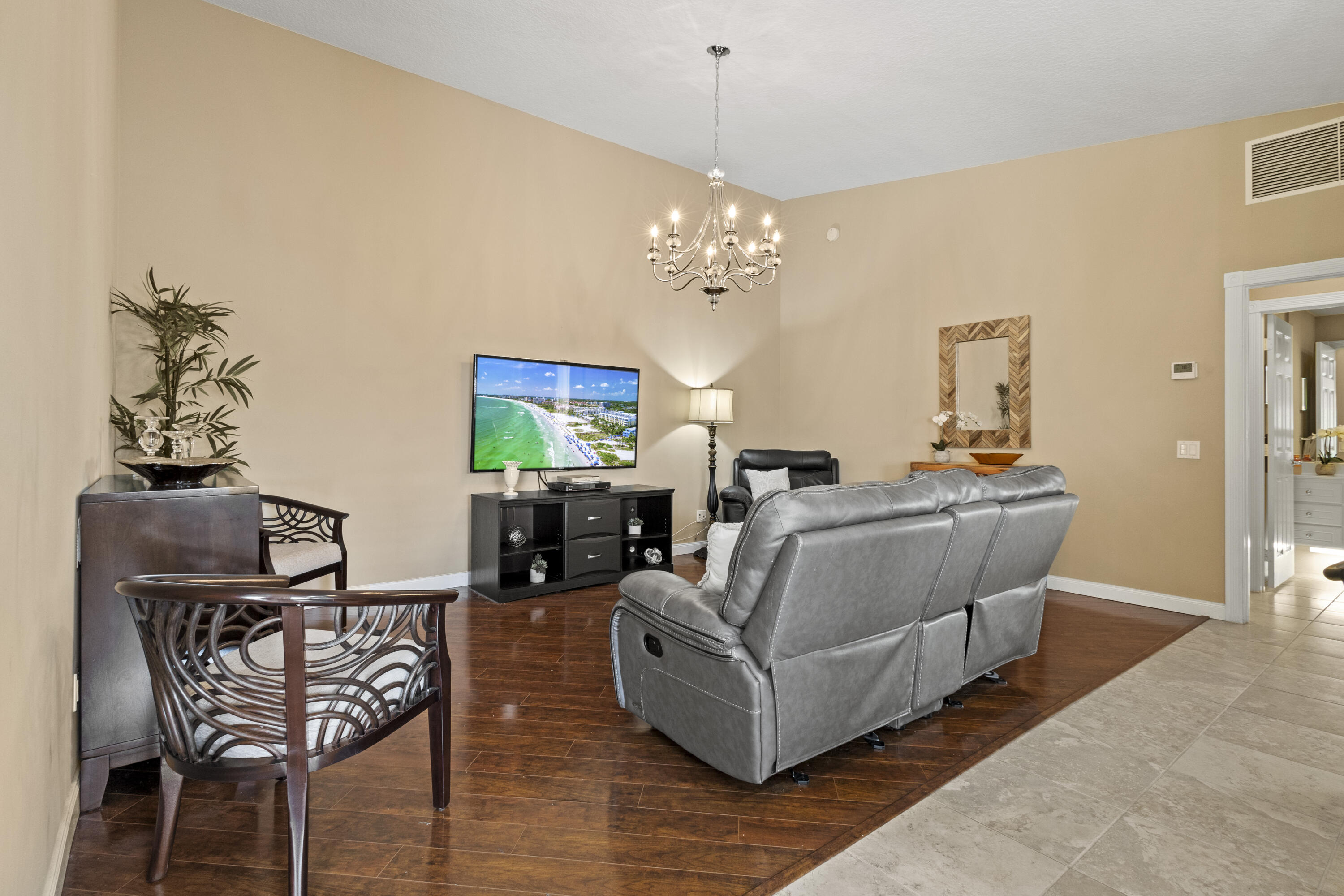 10689 SW Hartwick Drive
