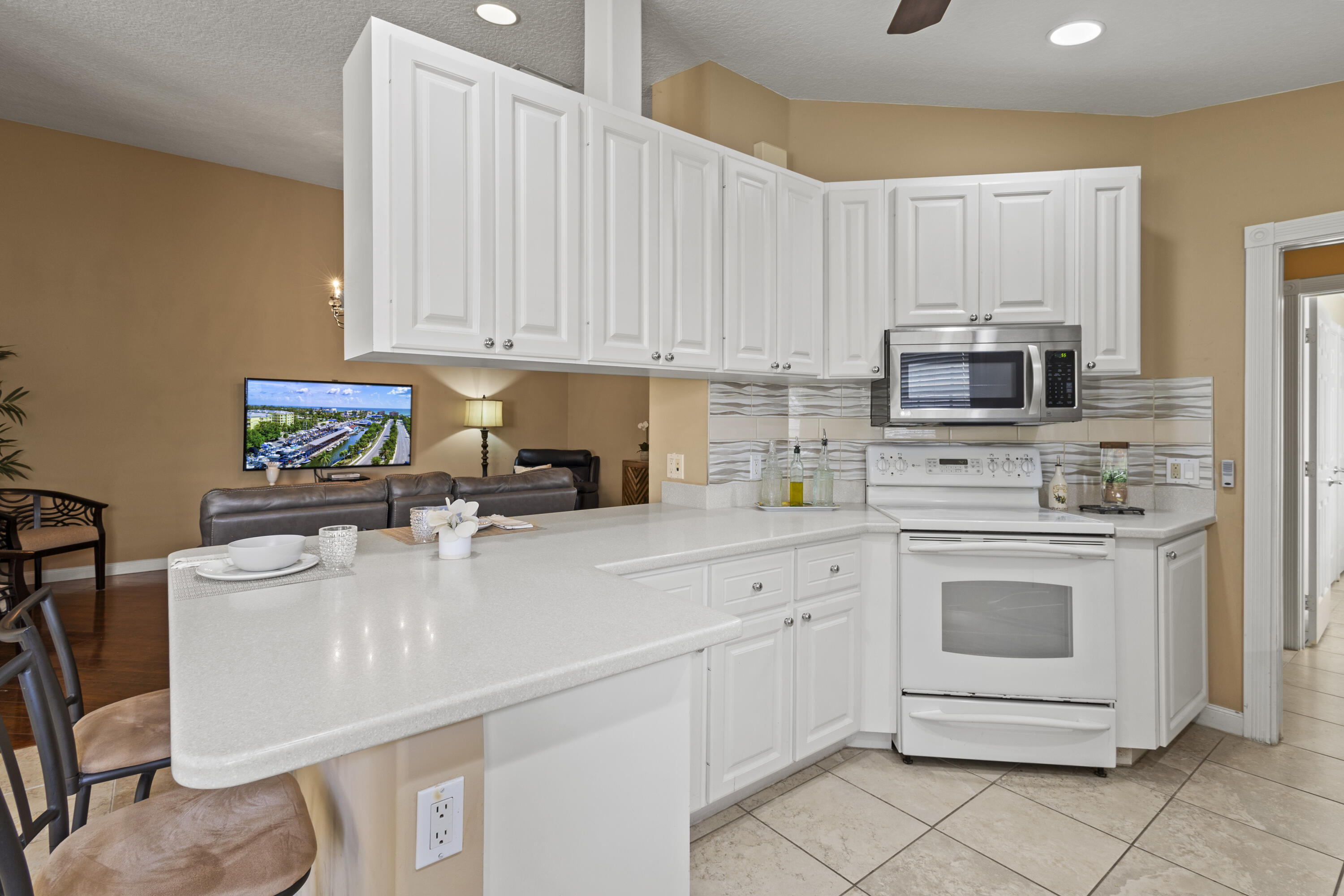 10689 SW Hartwick Drive