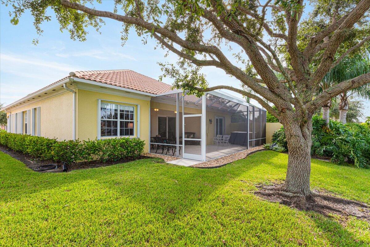 10919 SW Blue Mesa Way