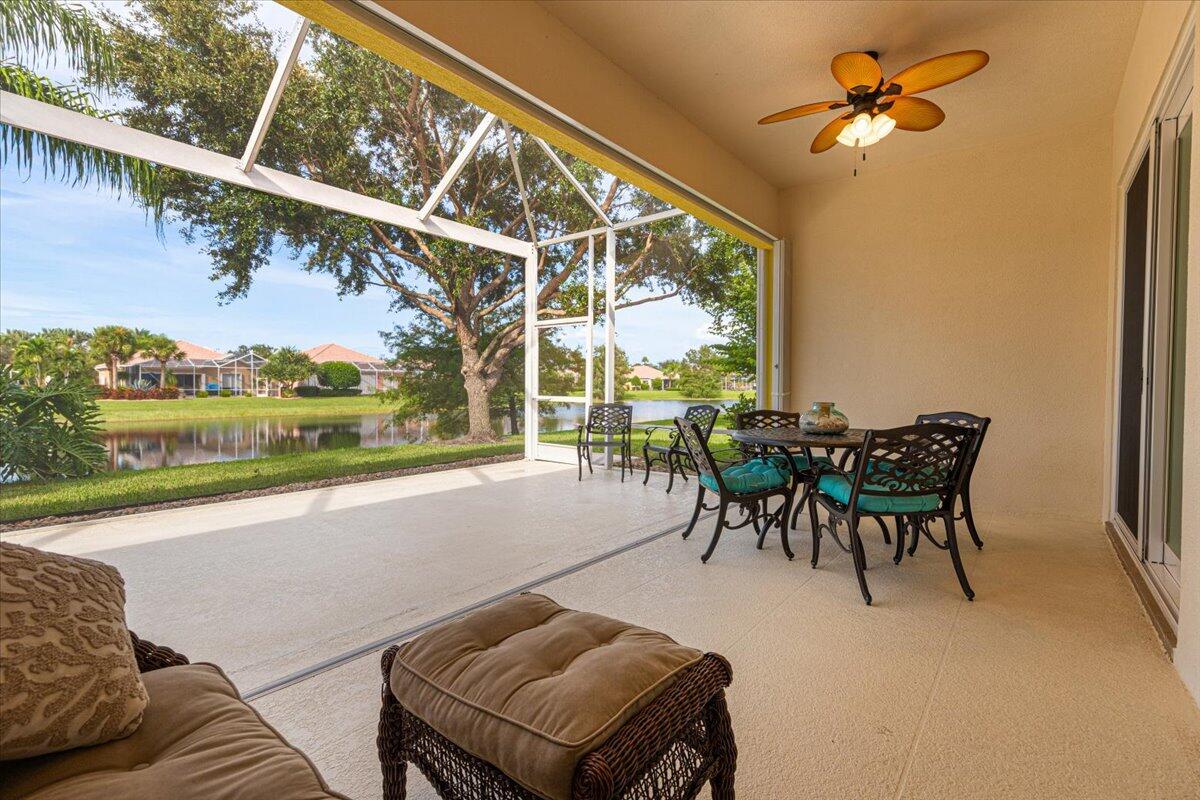 10919 SW Blue Mesa Way