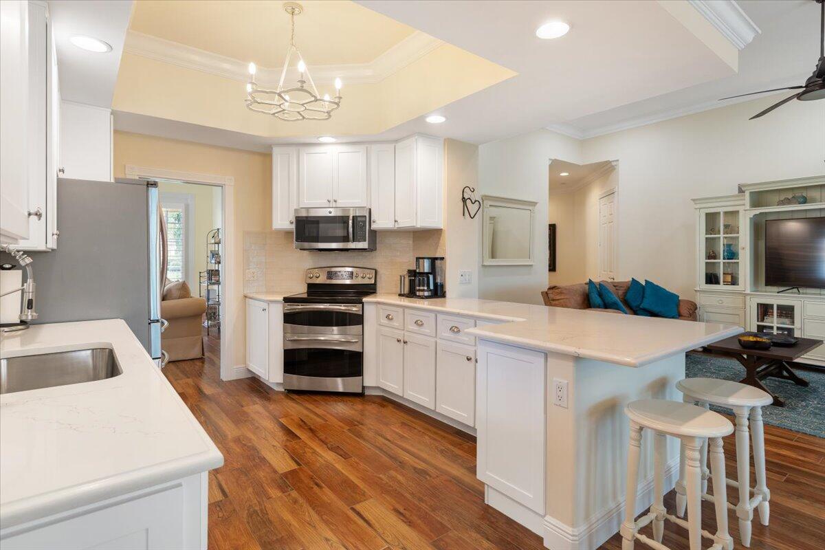 10919 SW Blue Mesa Way