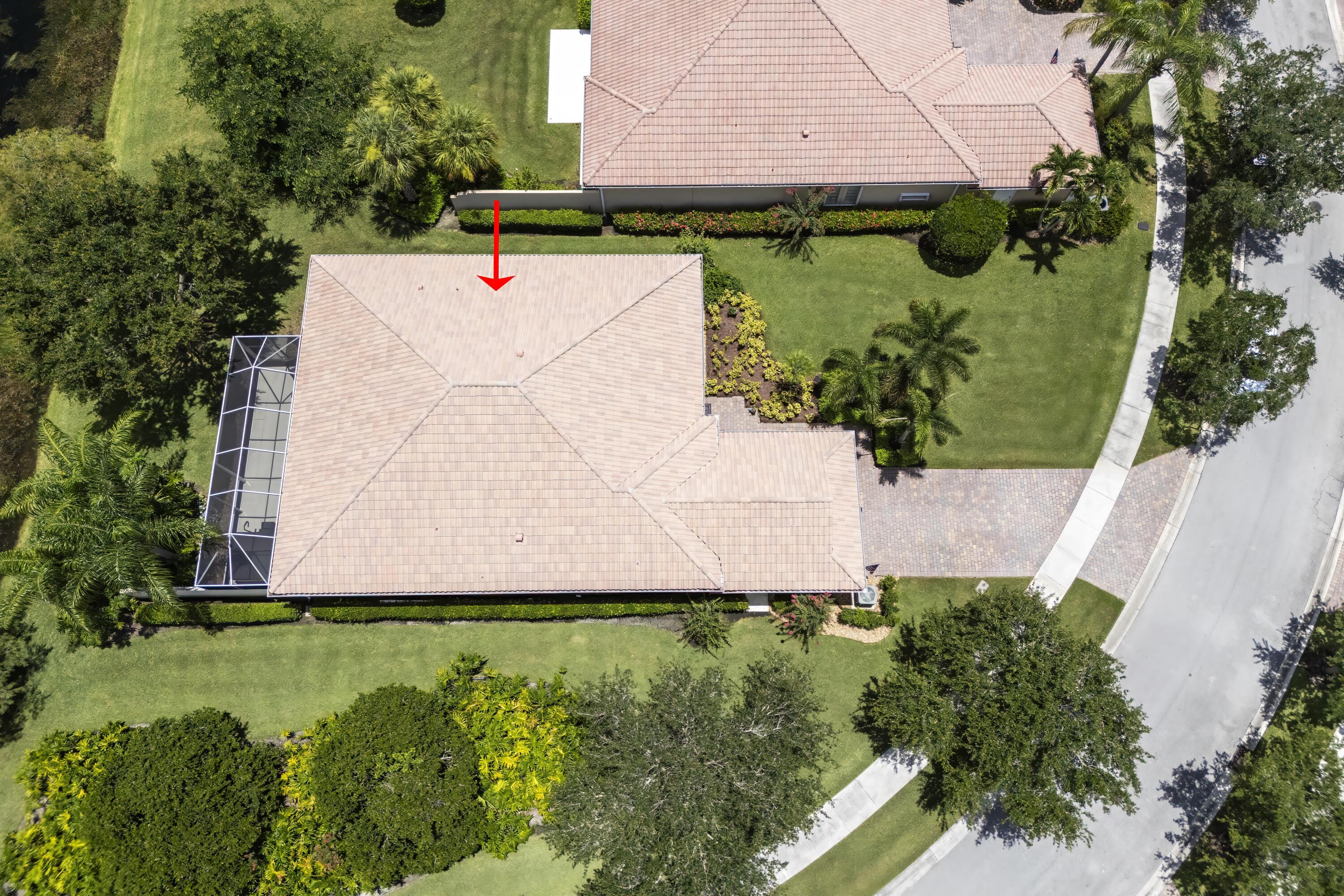10919 SW Blue Mesa Way