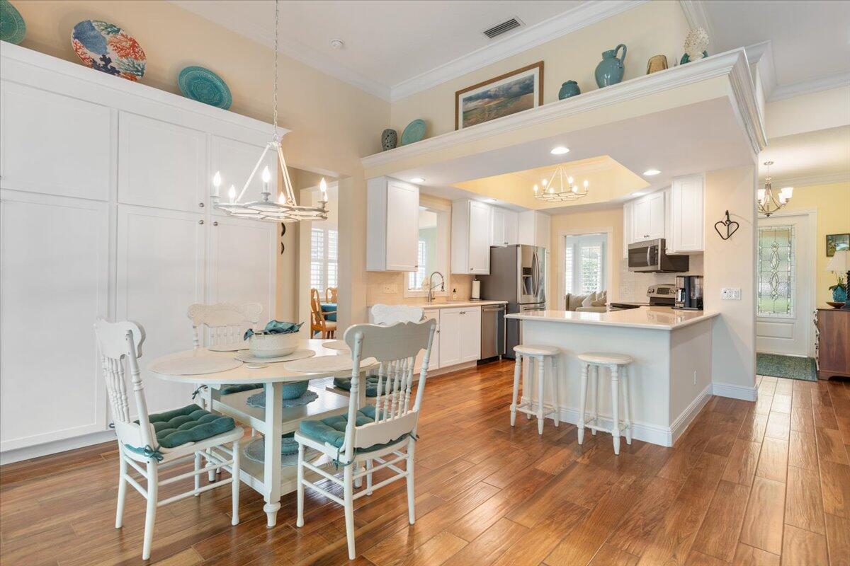 10919 SW Blue Mesa Way
