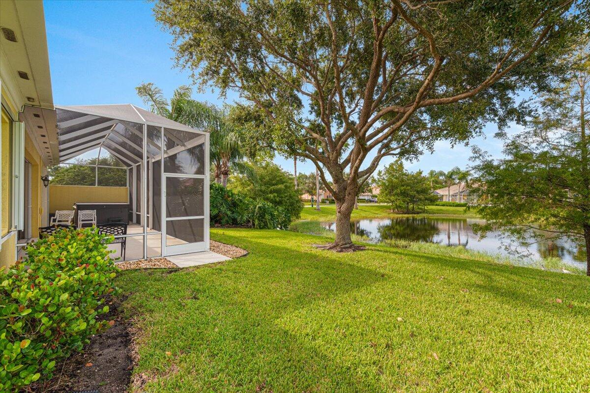 10919 SW Blue Mesa Way