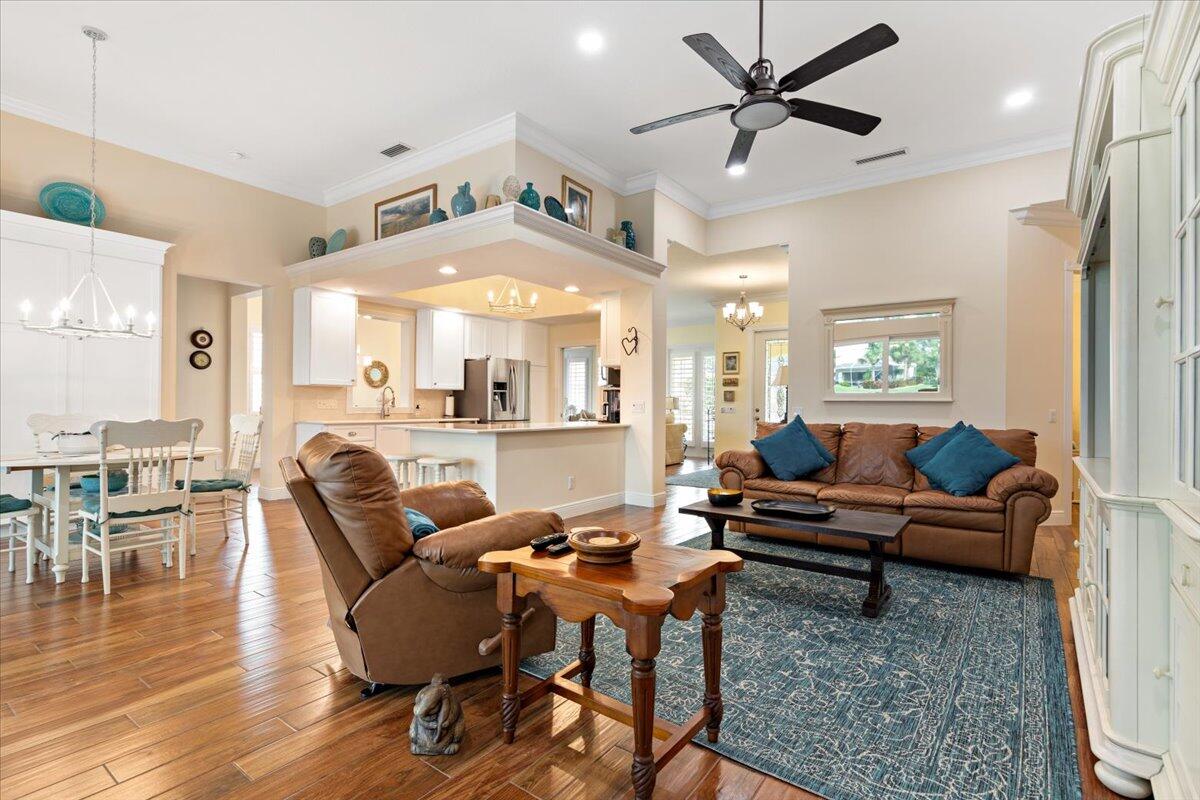 10919 SW Blue Mesa Way
