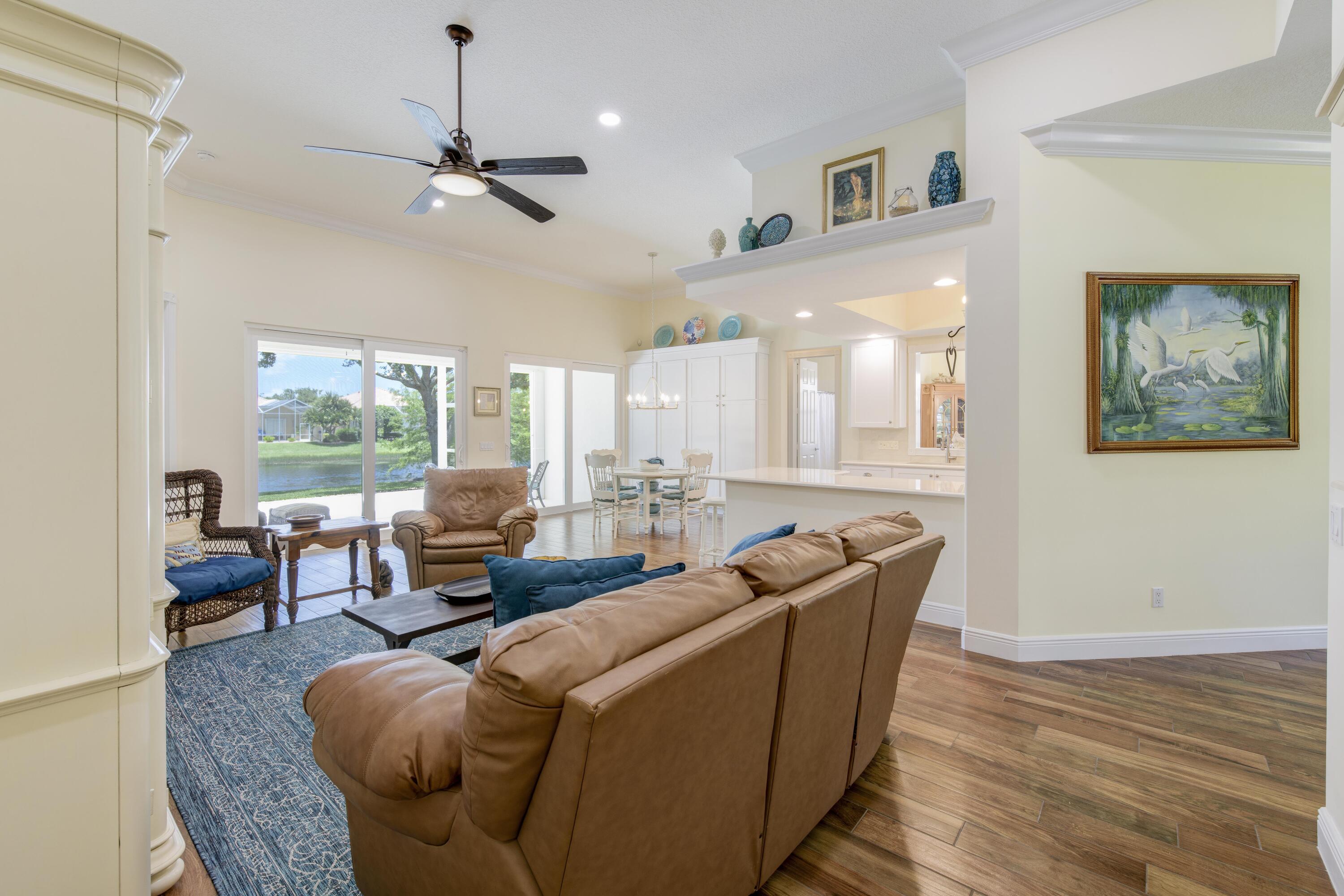 10919 SW Blue Mesa Way