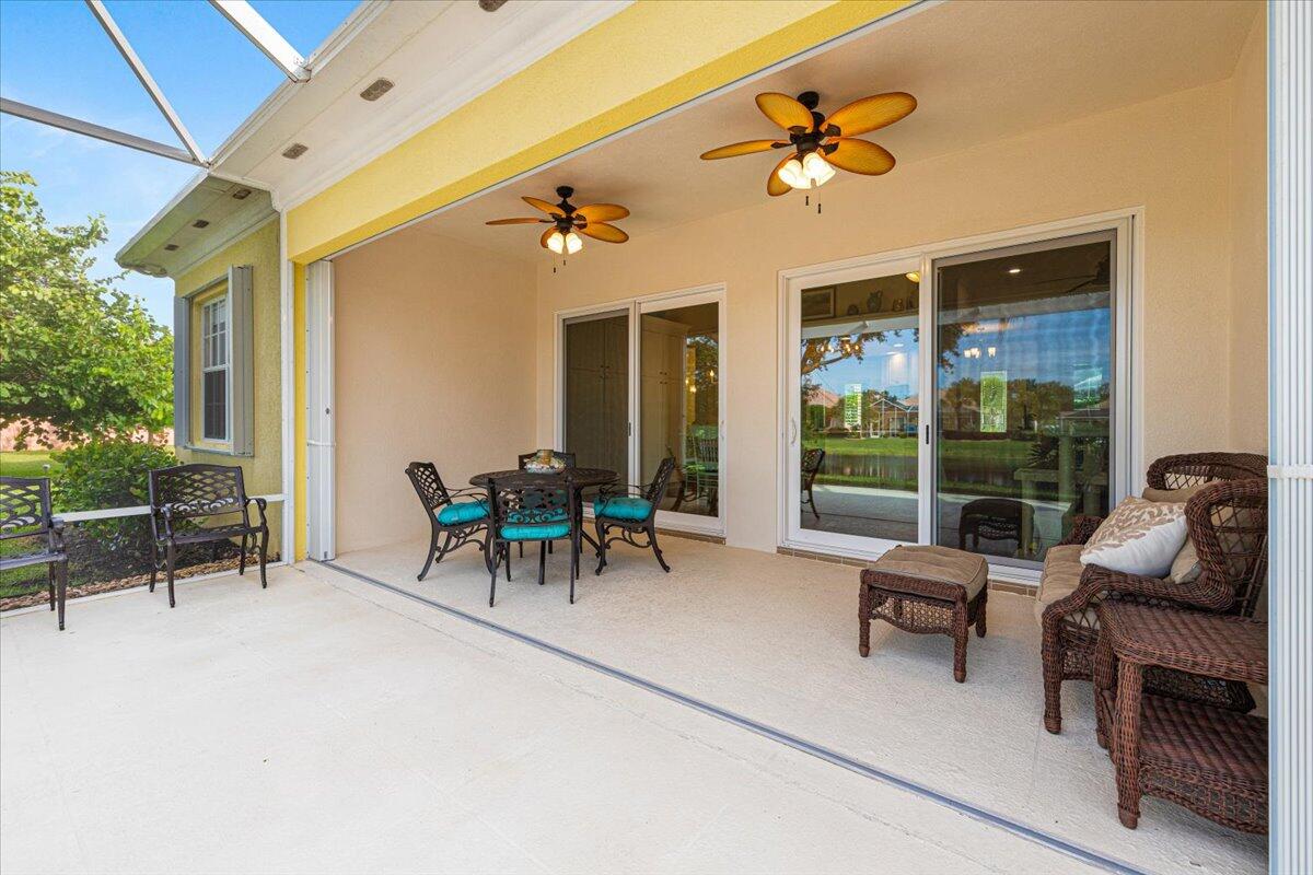 10919 SW Blue Mesa Way