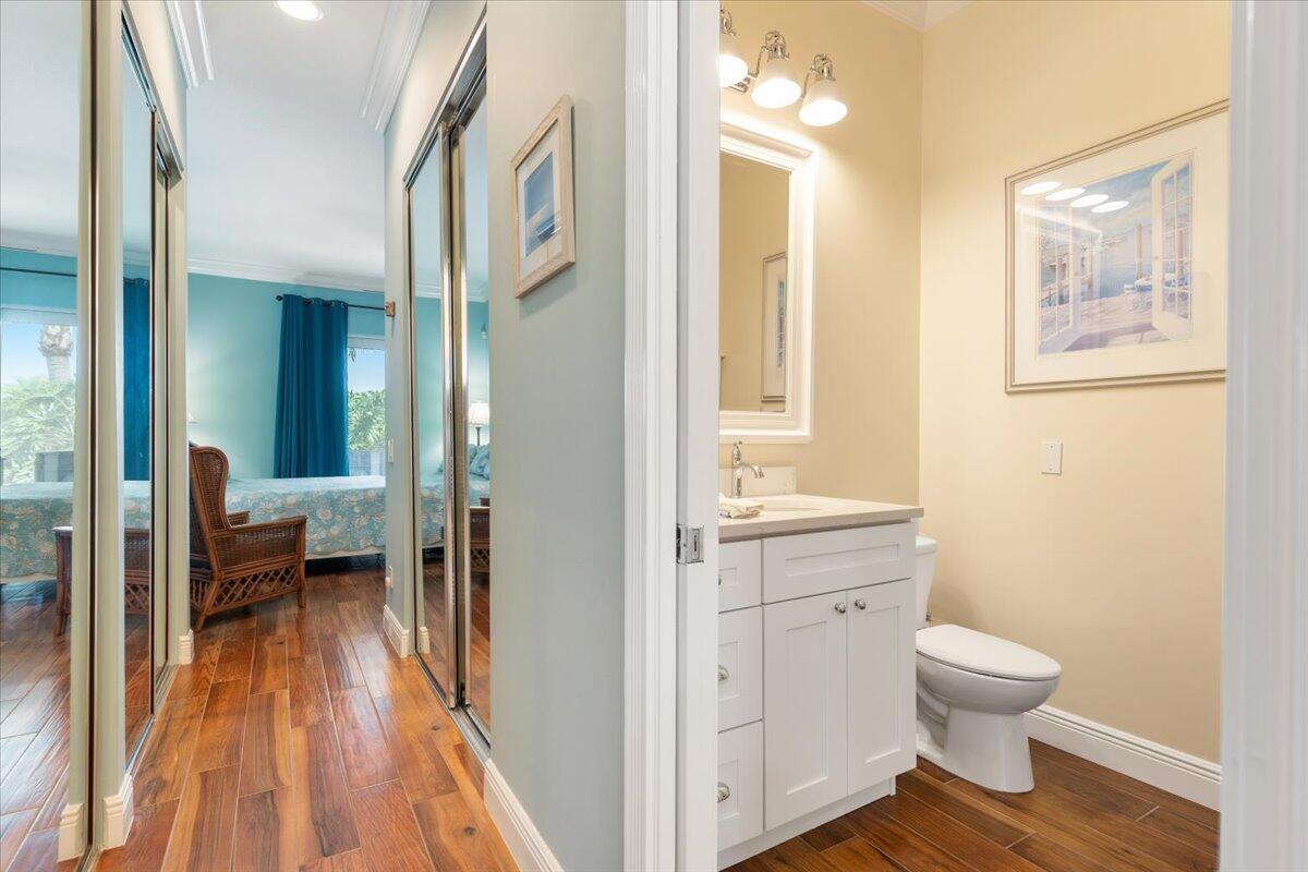 10919 SW Blue Mesa Way