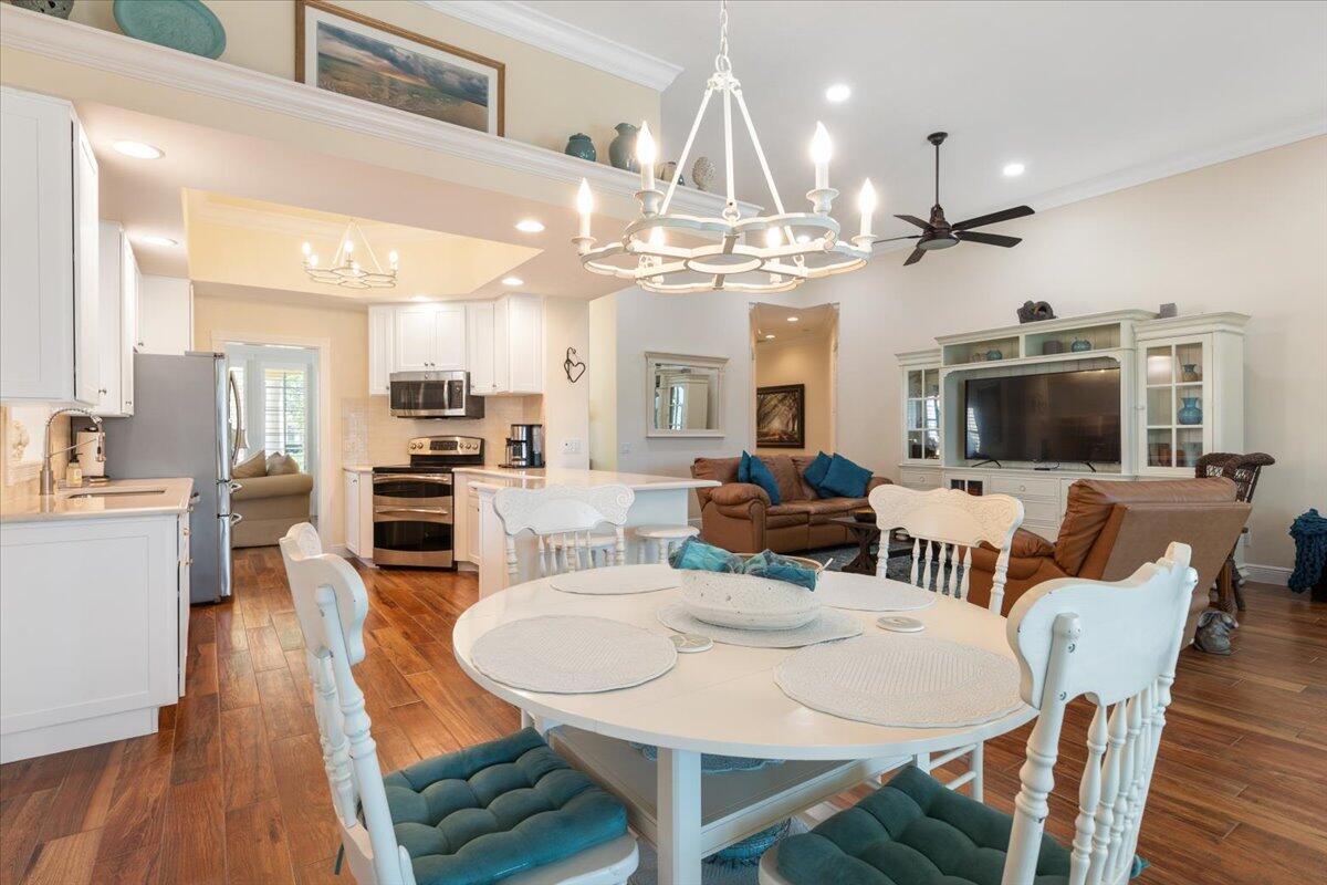 10919 SW Blue Mesa Way