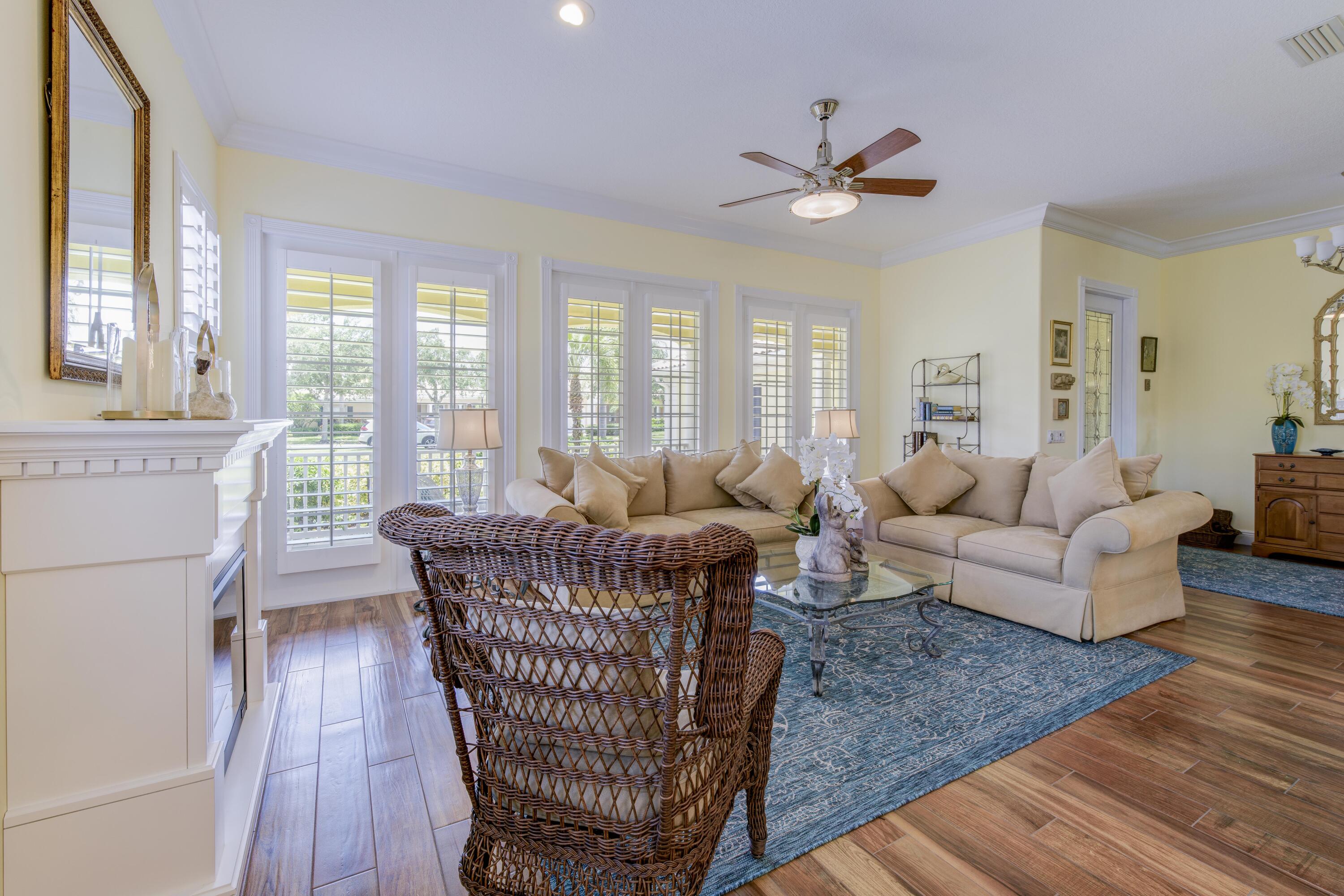 10919 SW Blue Mesa Way