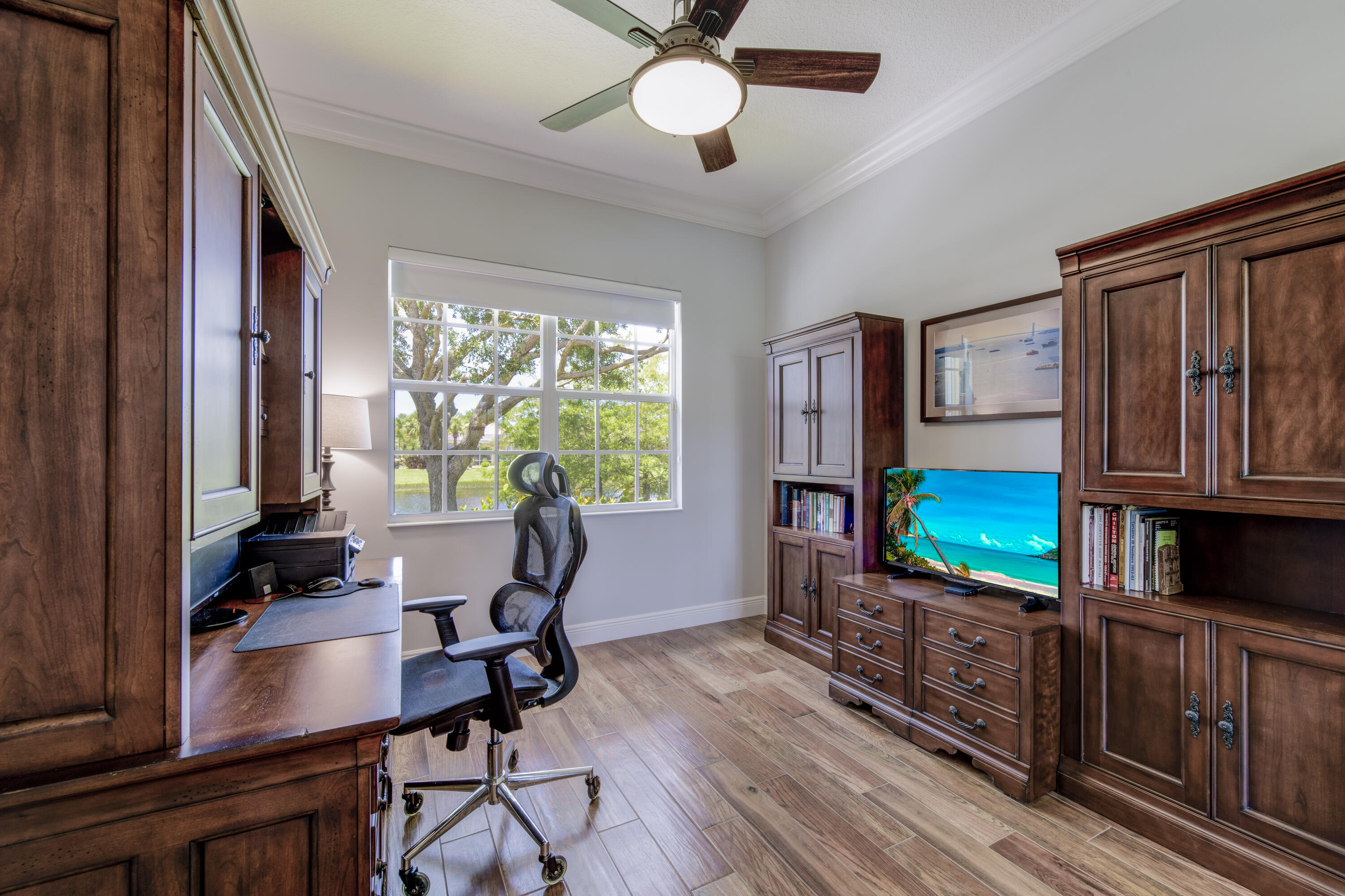 10919 SW Blue Mesa Way