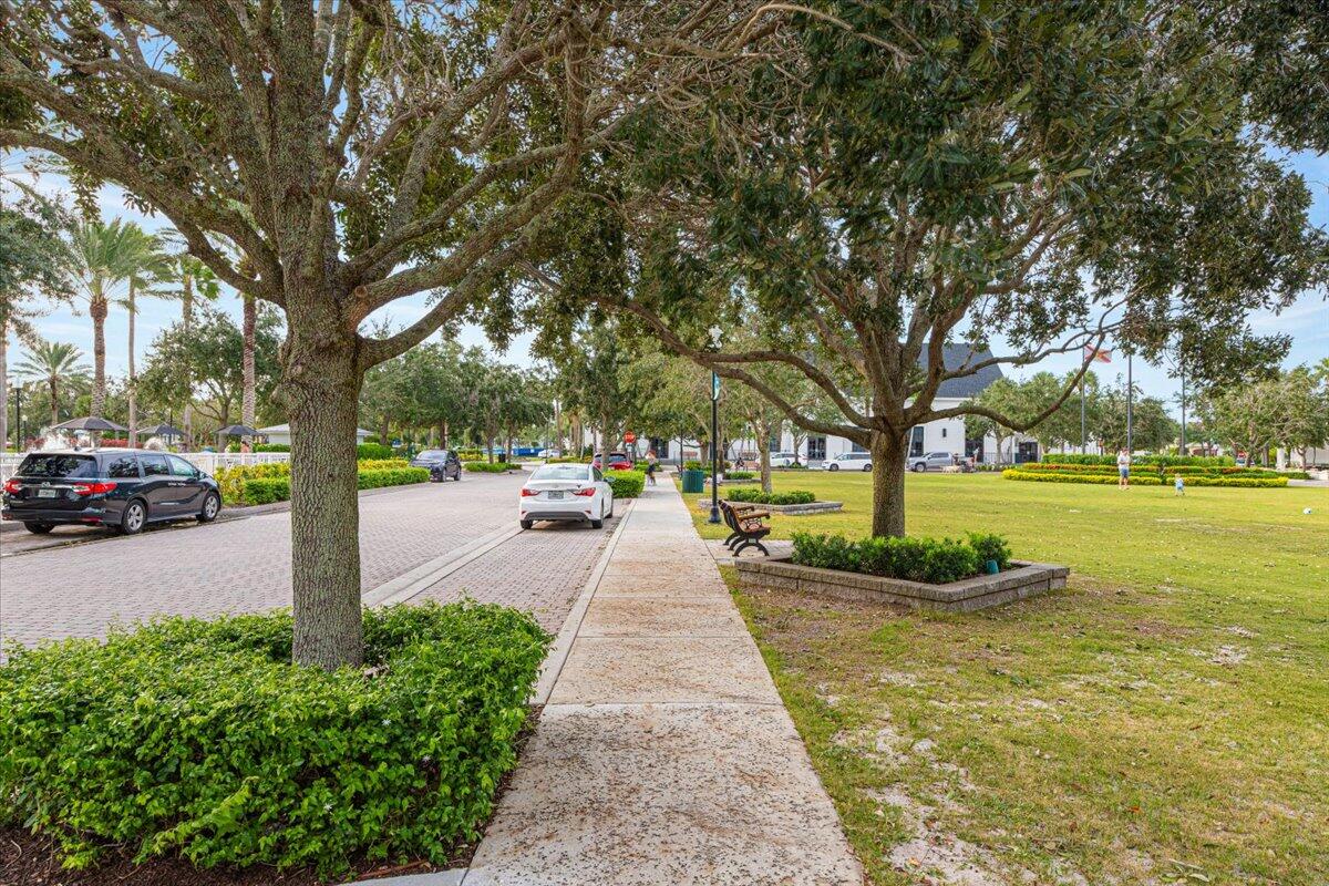 10919 SW Blue Mesa Way