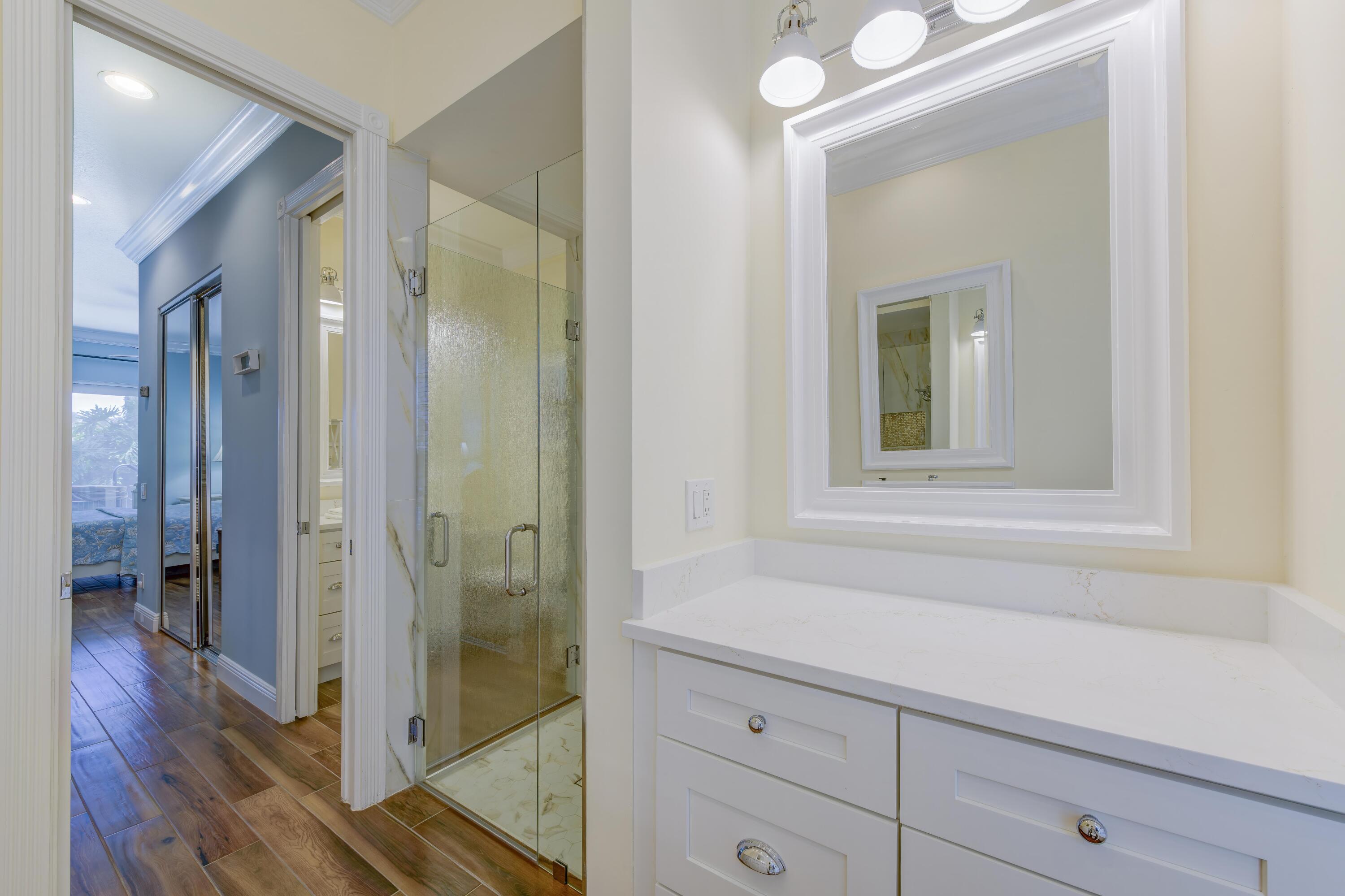 10919 SW Blue Mesa Way