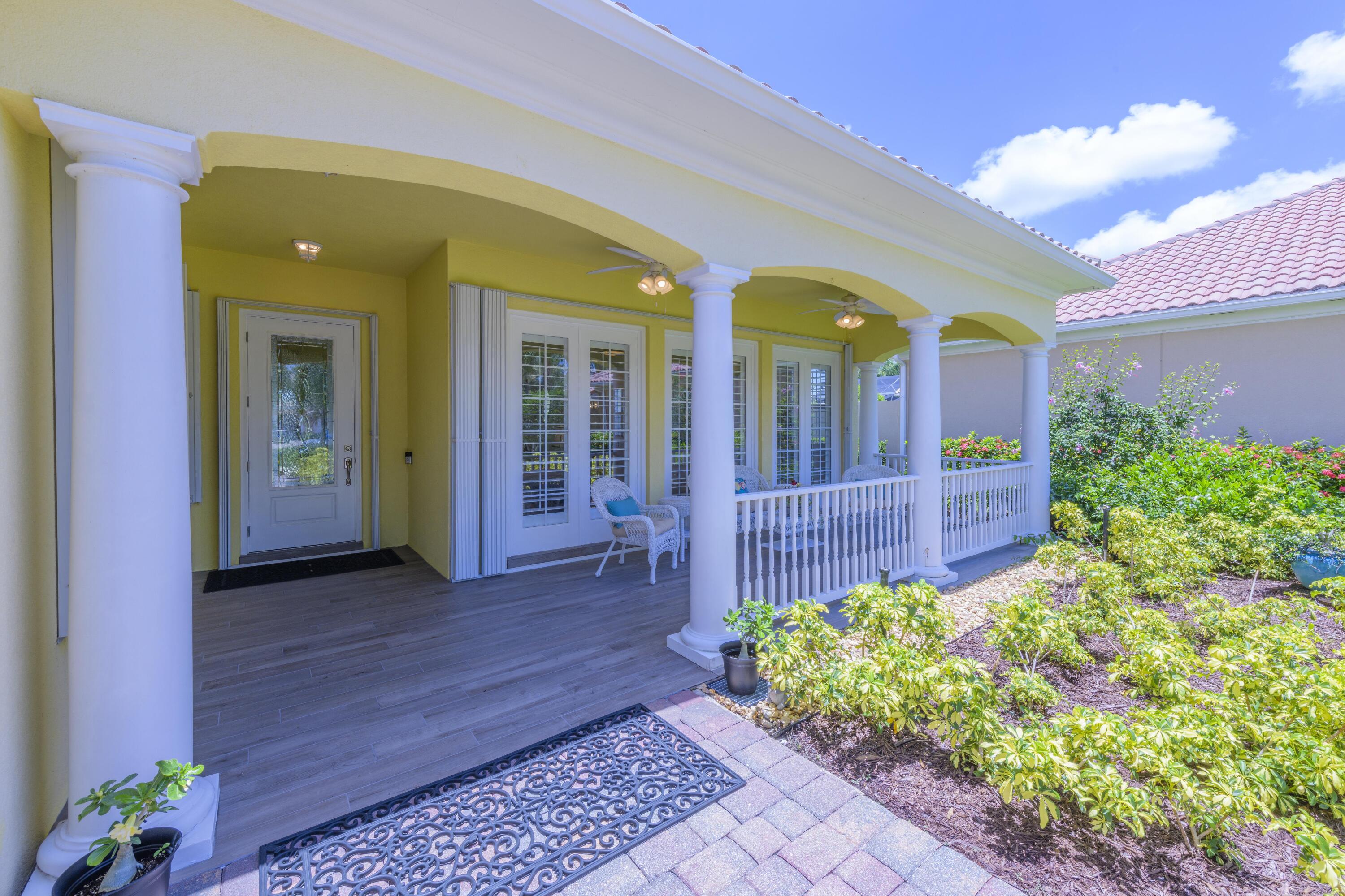 10919 SW Blue Mesa Way