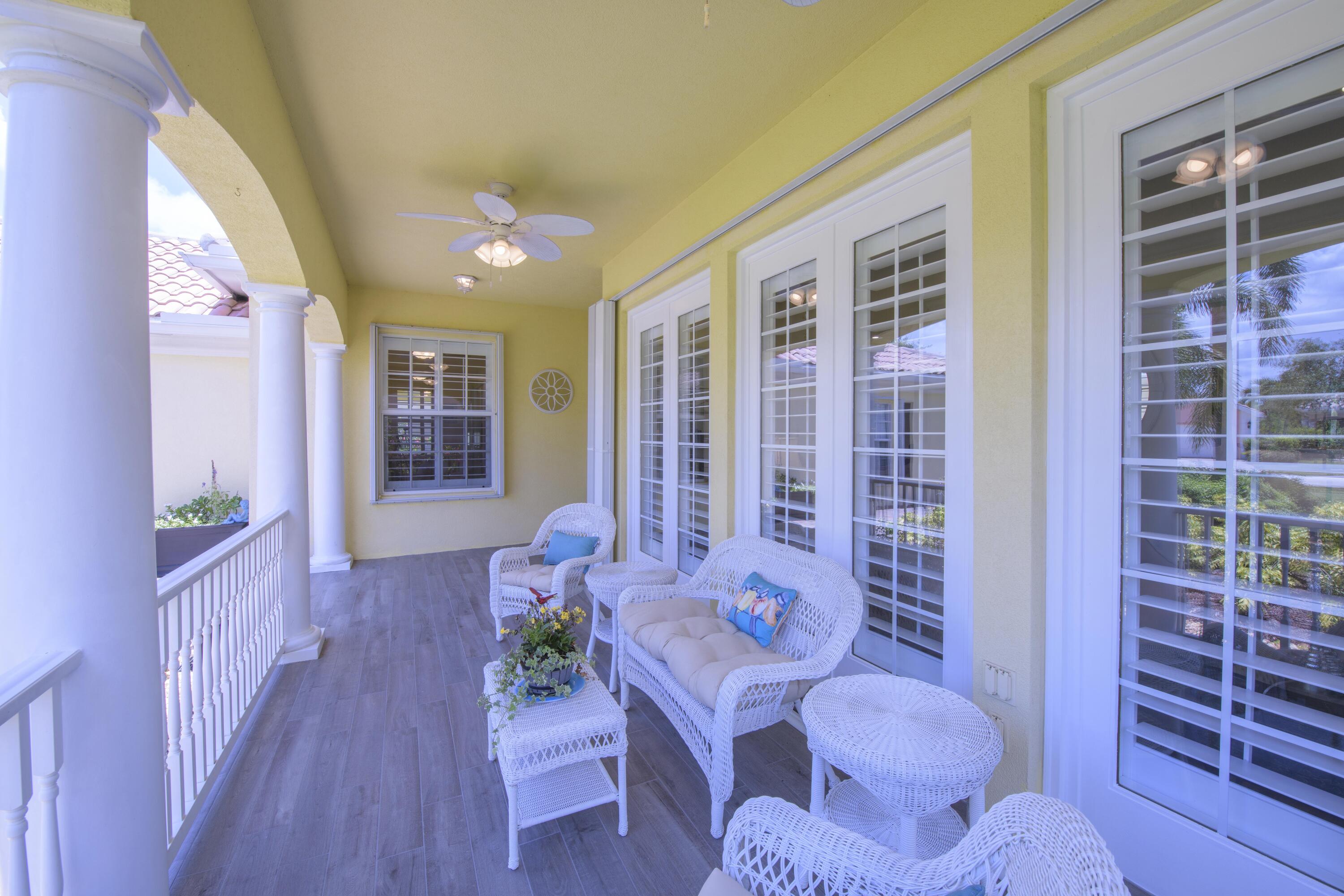 10919 SW Blue Mesa Way