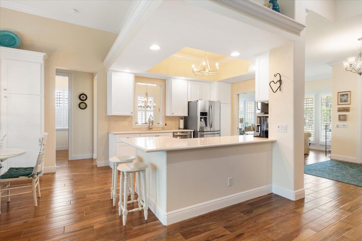10919 SW Blue Mesa Way