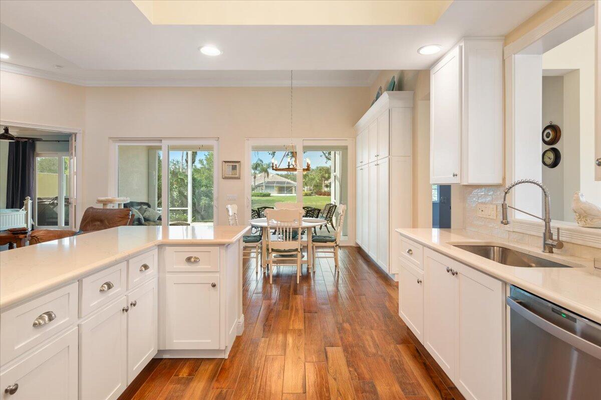 10919 SW Blue Mesa Way