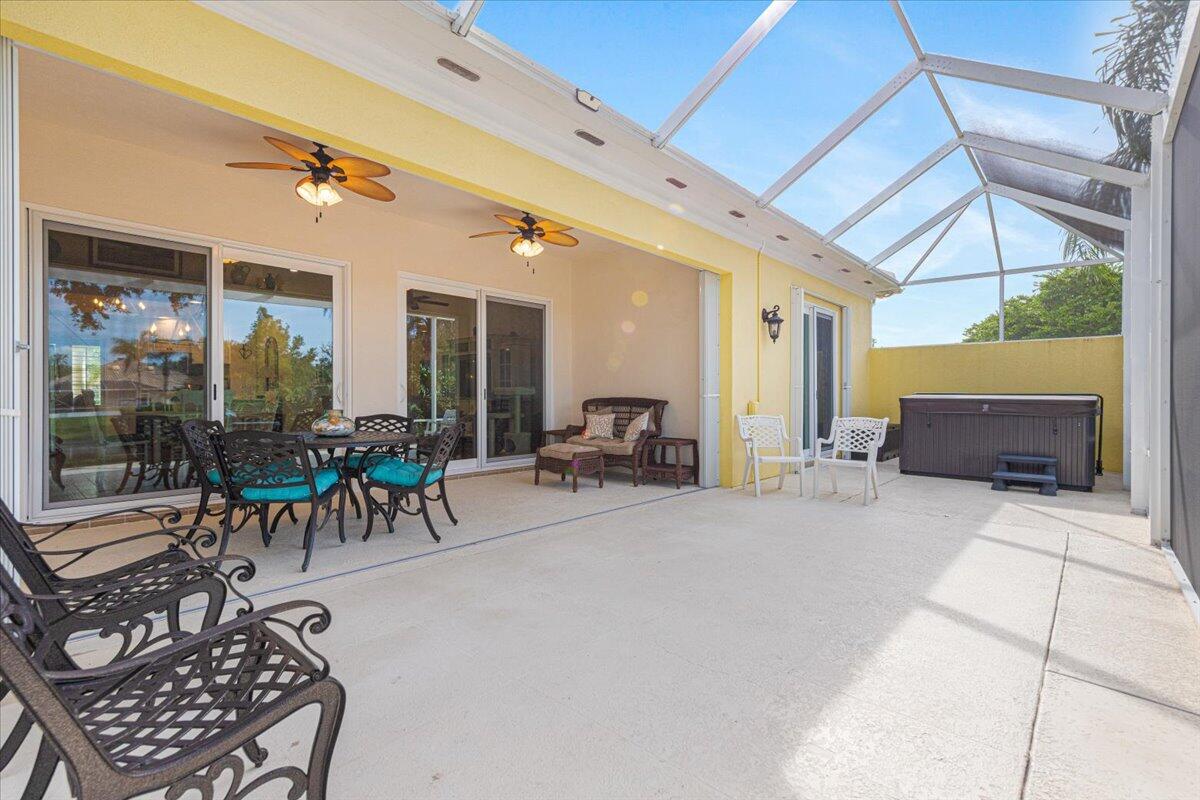 10919 SW Blue Mesa Way