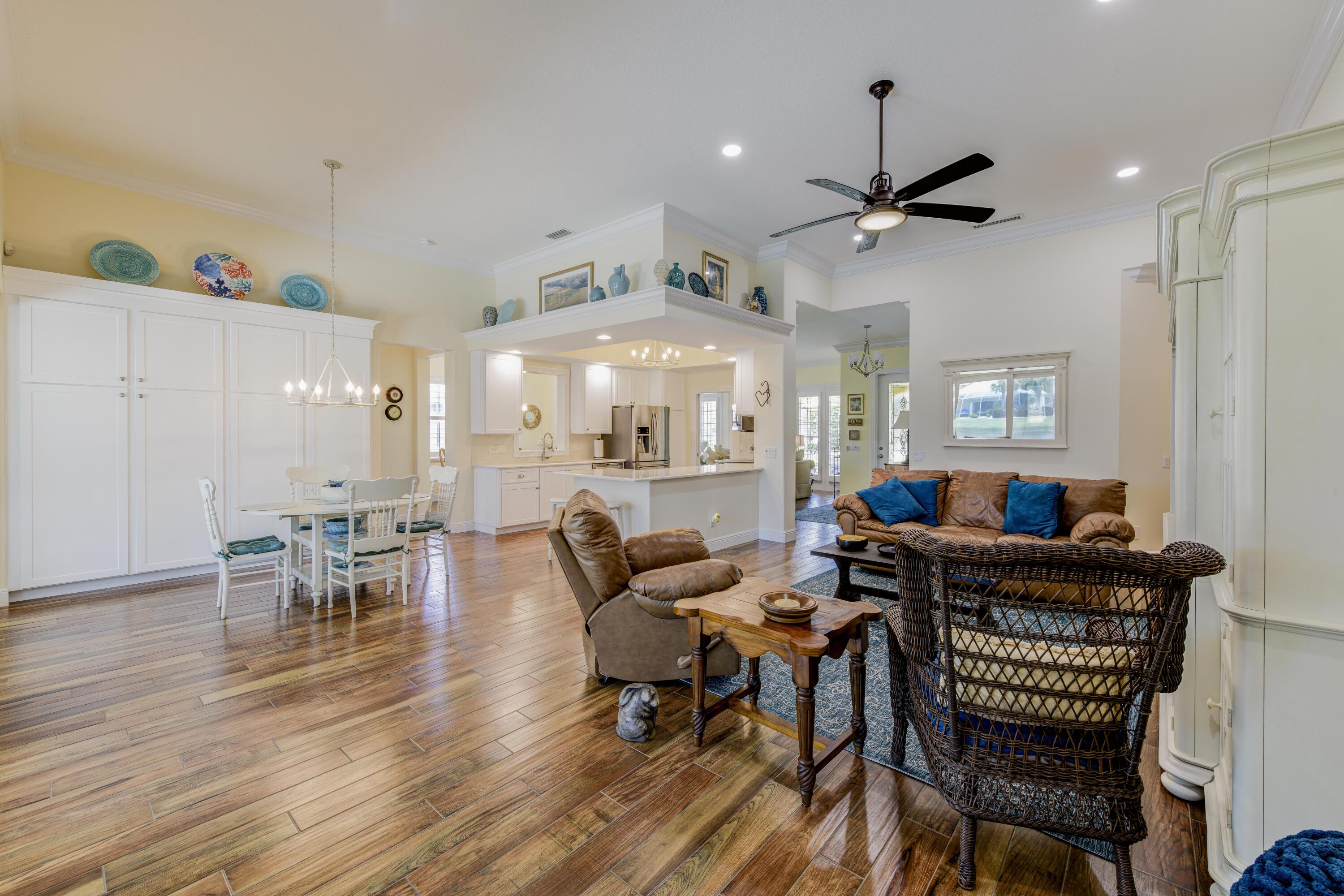 10919 SW Blue Mesa Way