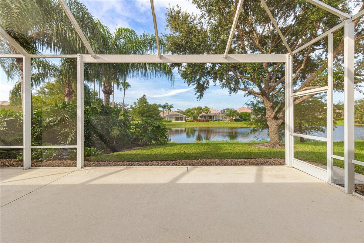 10919 SW Blue Mesa Way