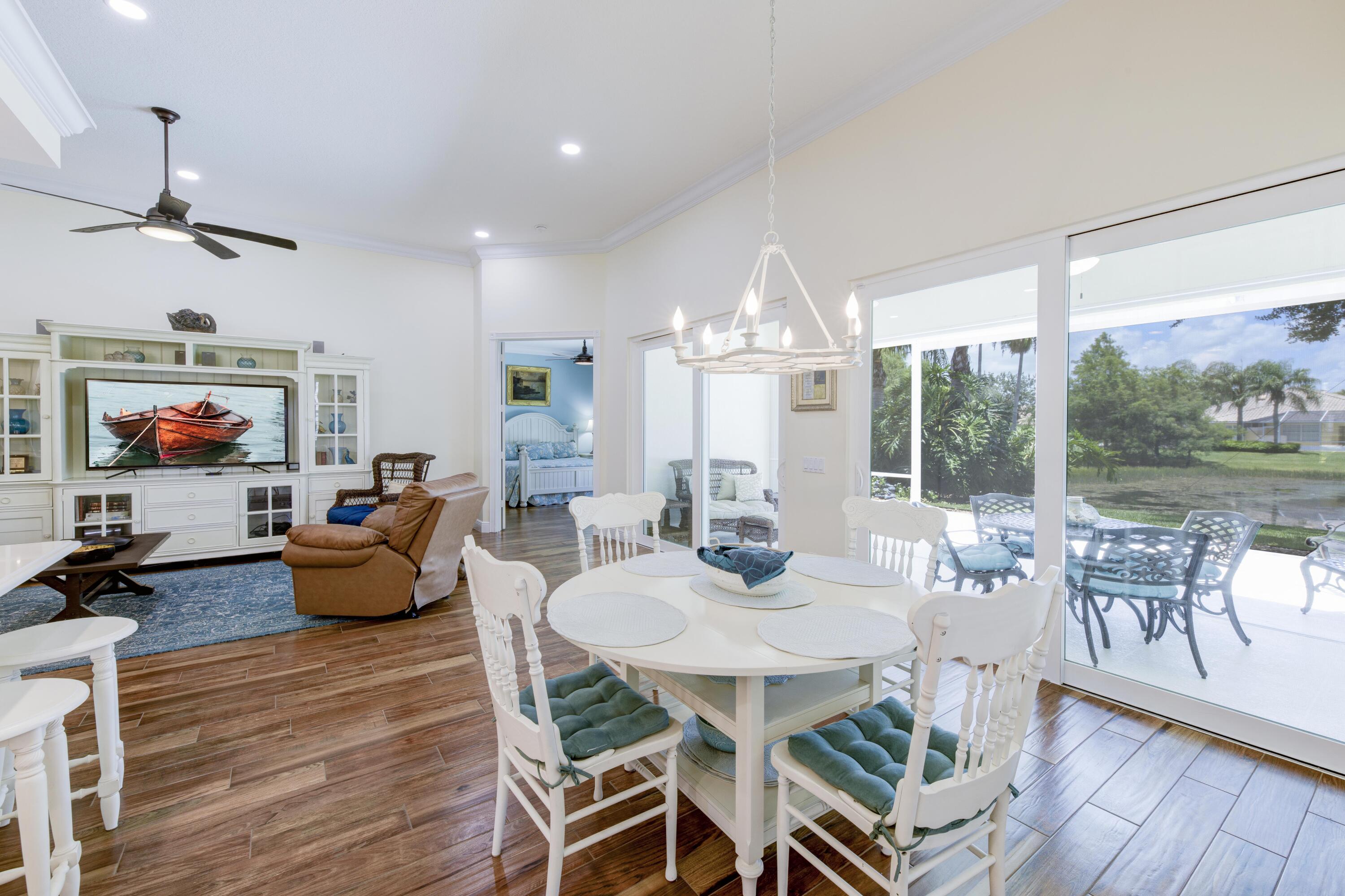 10919 SW Blue Mesa Way