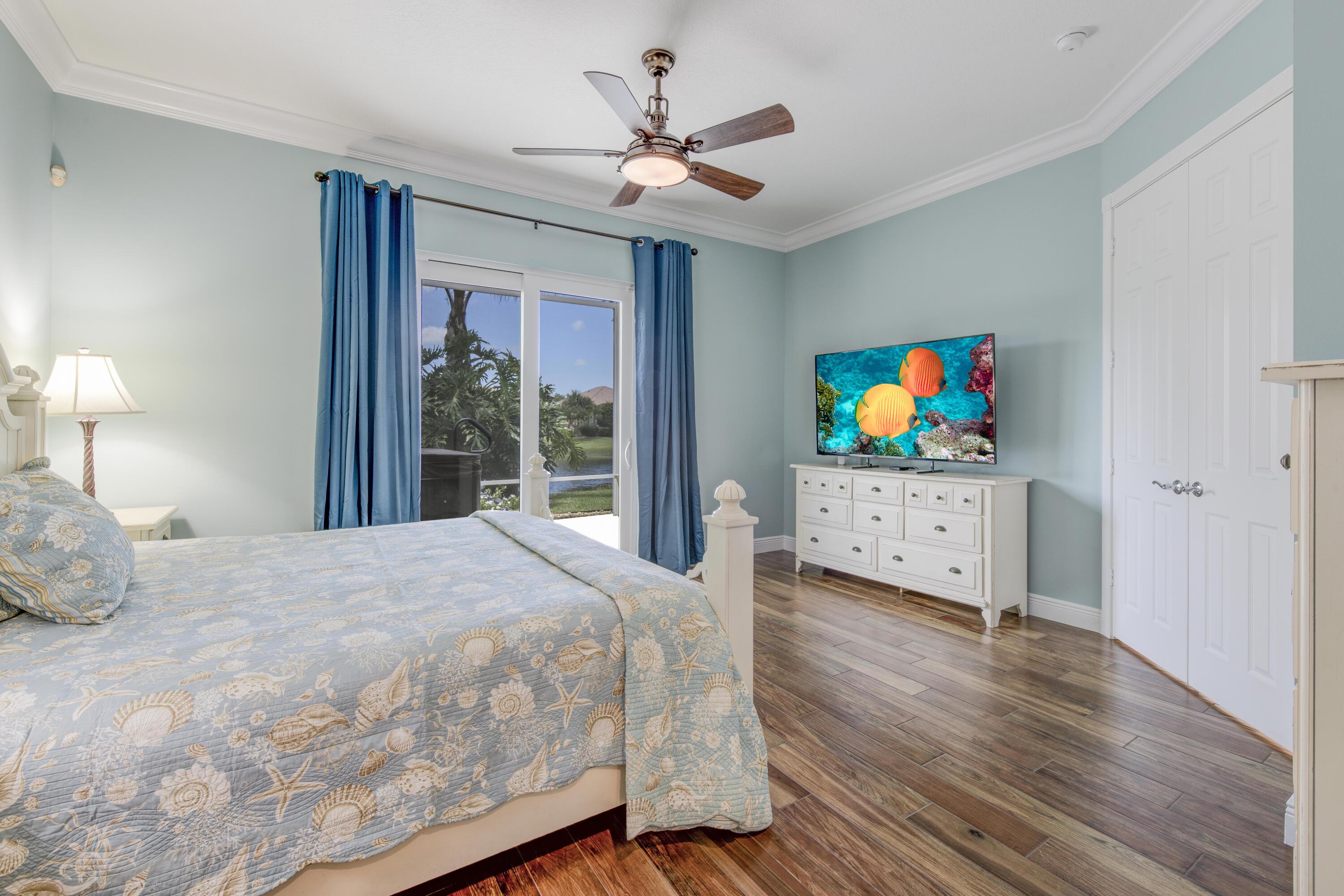 10919 SW Blue Mesa Way