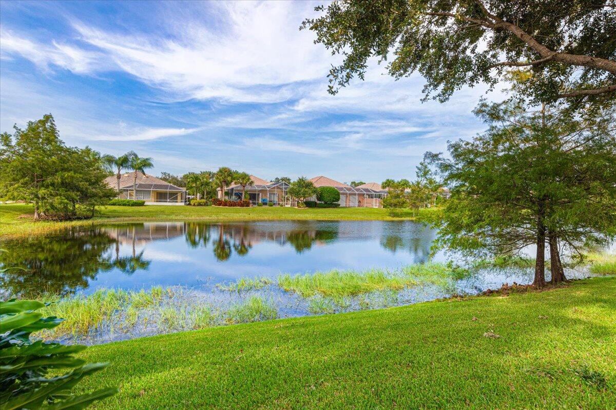 10919 SW Blue Mesa Way