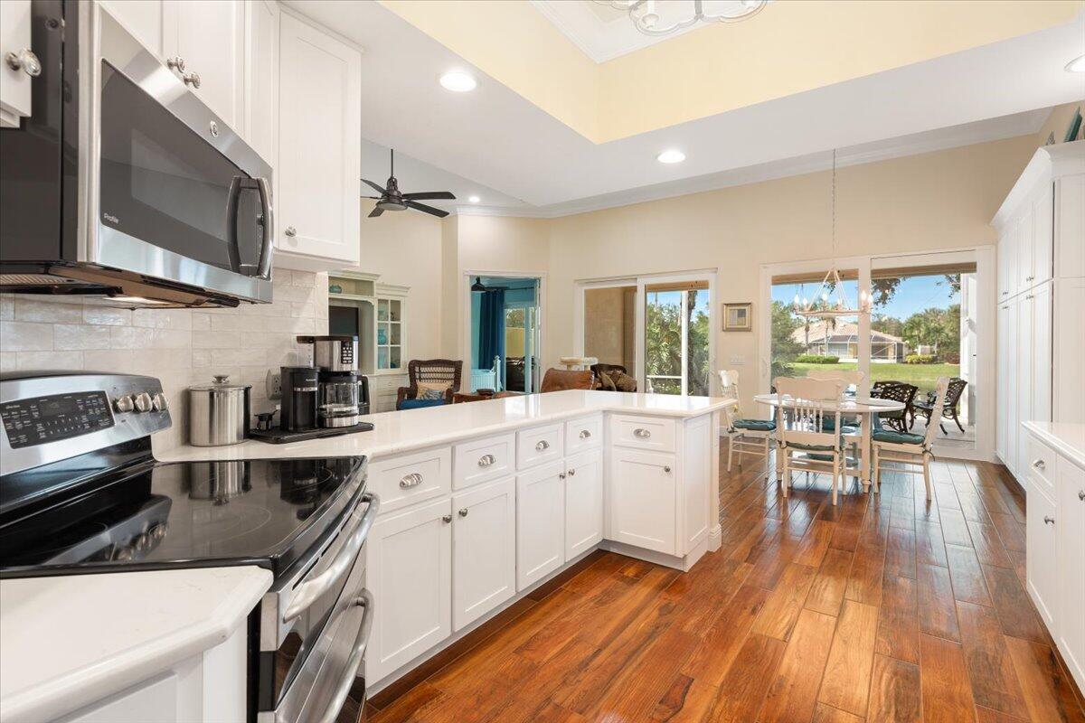10919 SW Blue Mesa Way