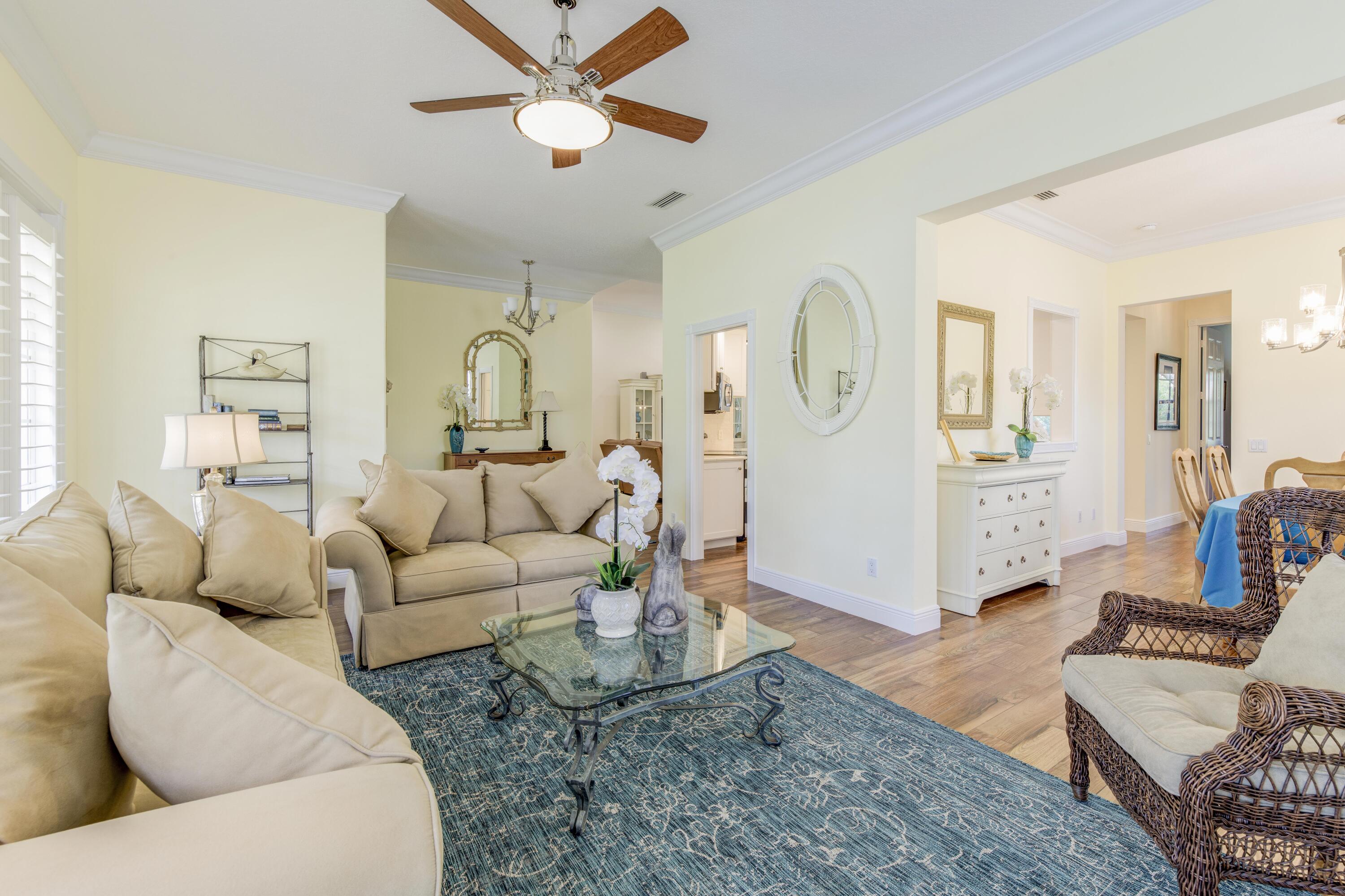 10919 SW Blue Mesa Way
