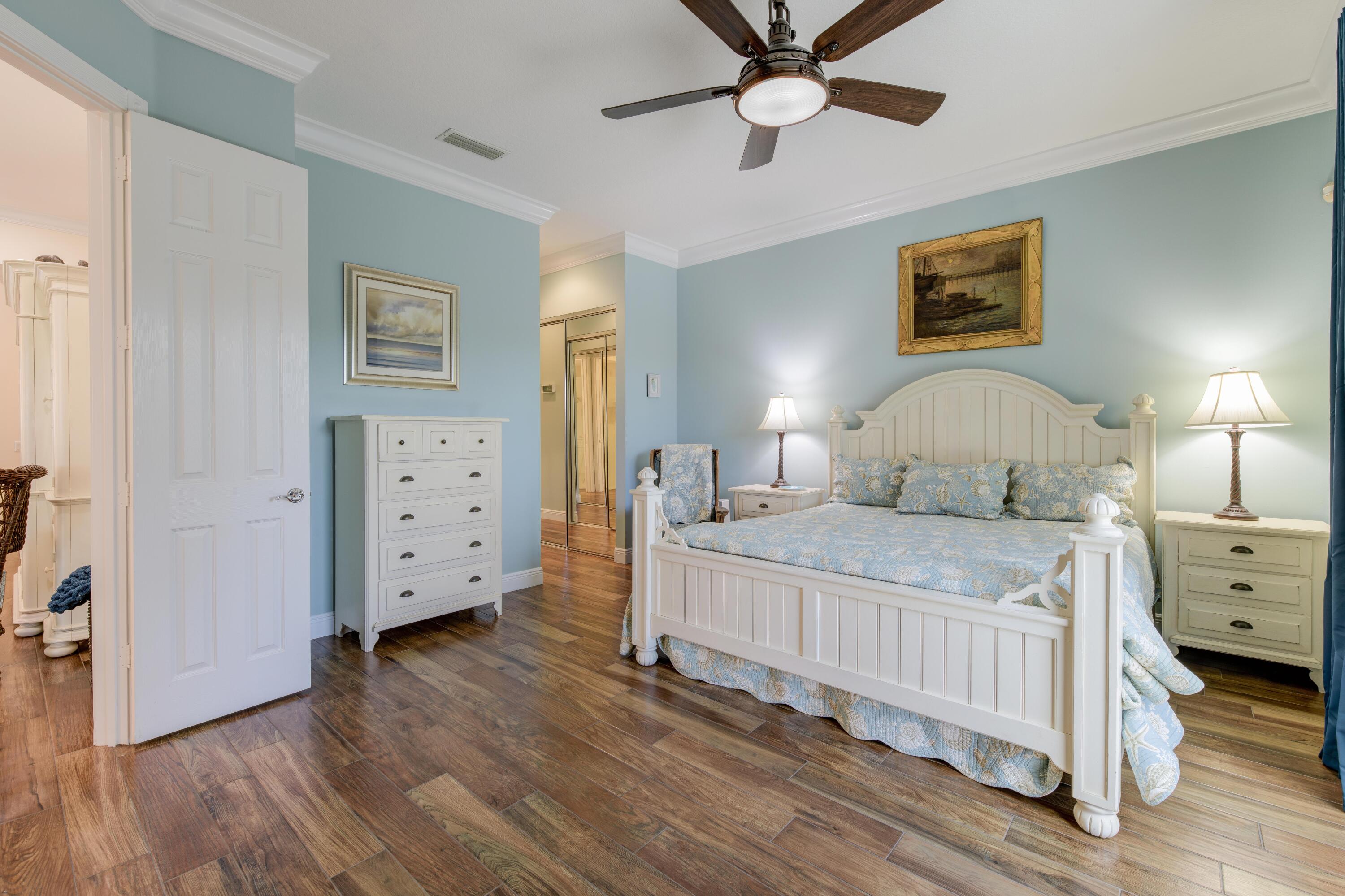 10919 SW Blue Mesa Way