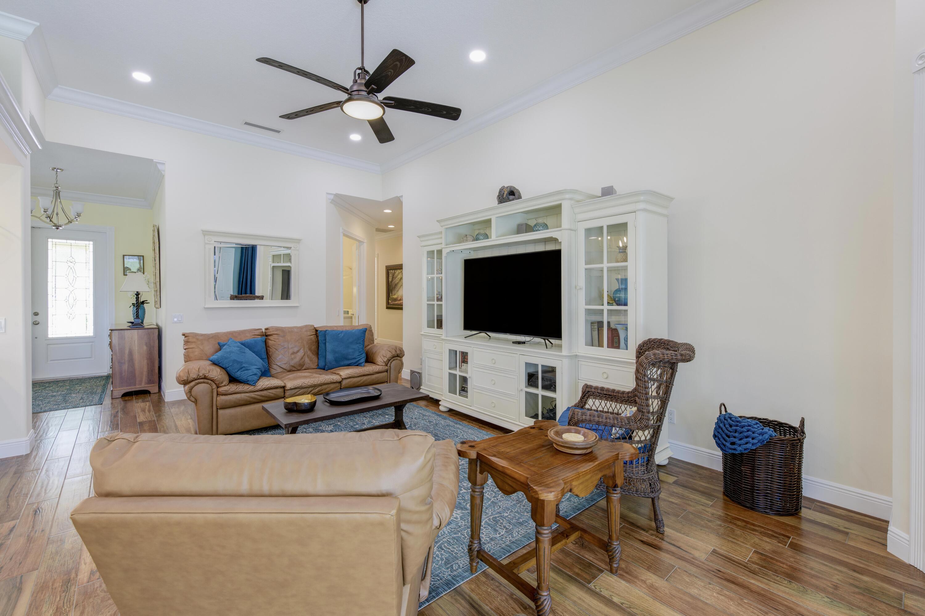 10919 SW Blue Mesa Way