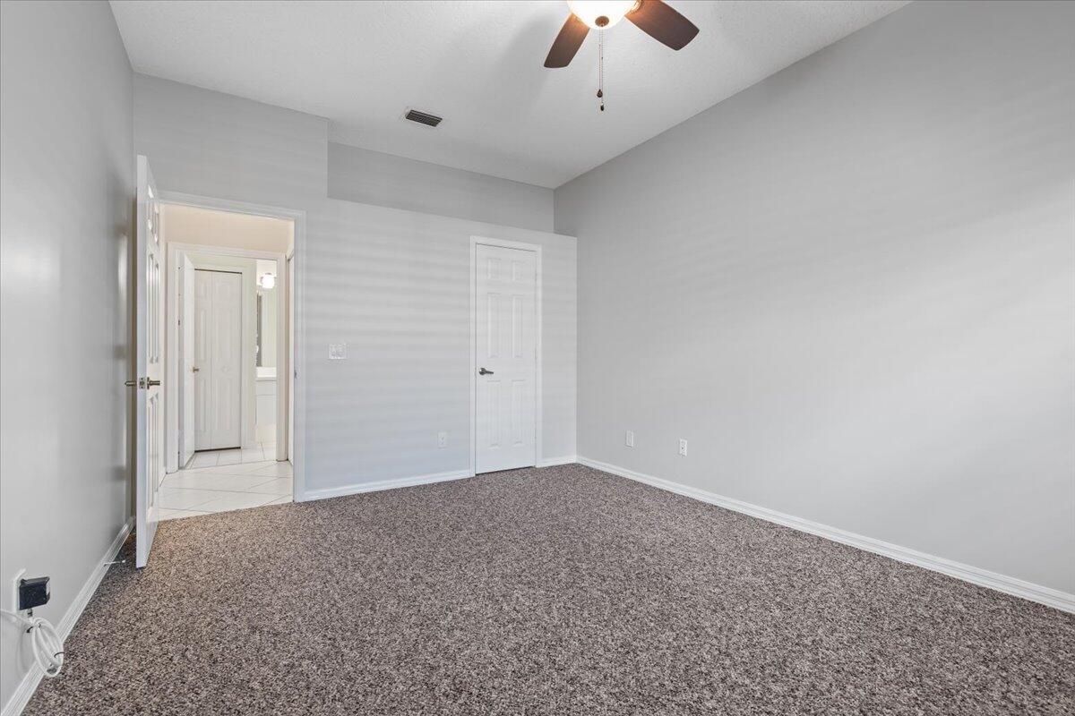 551 NW Portofino Lane