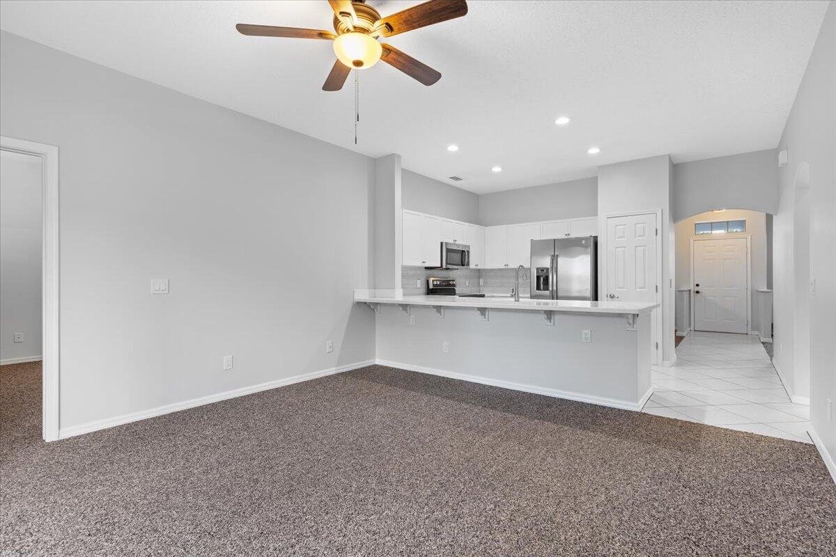 551 NW Portofino Lane