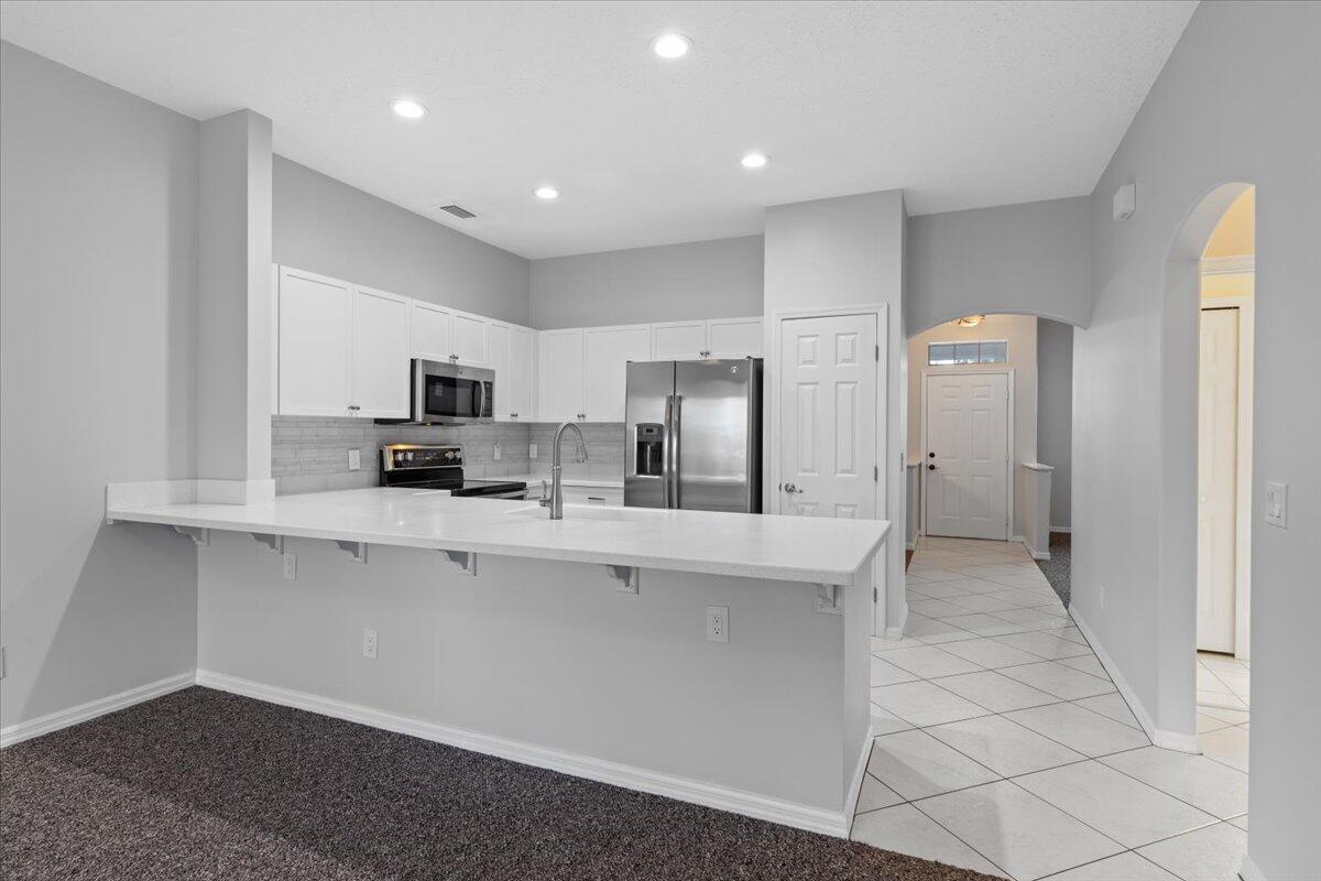 551 NW Portofino Lane