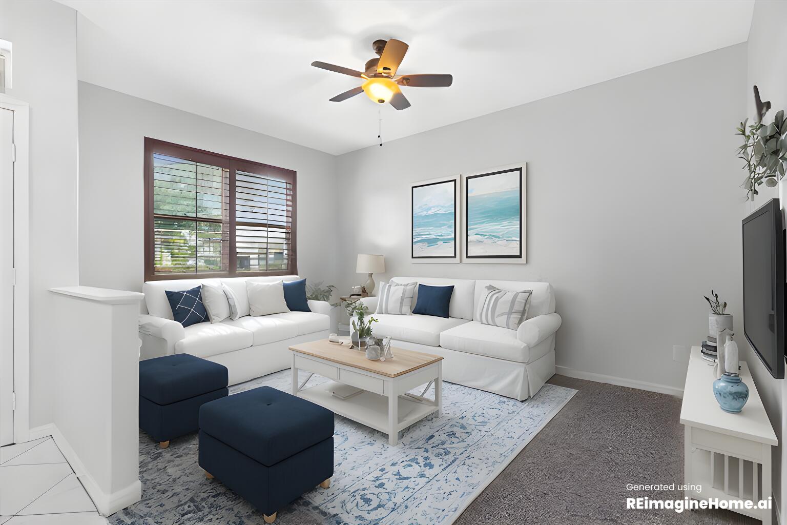 551 NW Portofino Lane