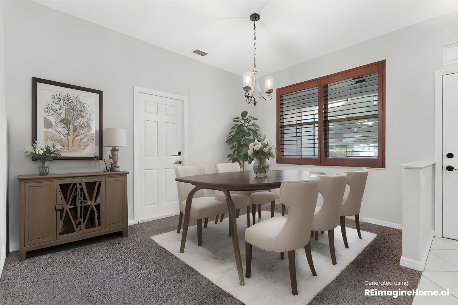 551 NW Portofino Lane