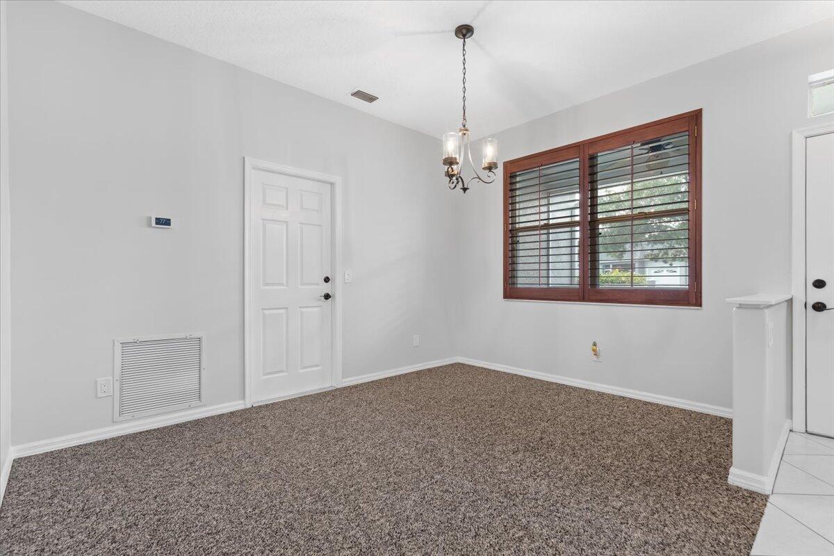 551 NW Portofino Lane