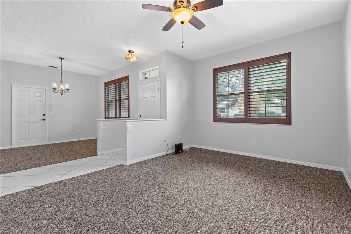 551 NW Portofino Lane