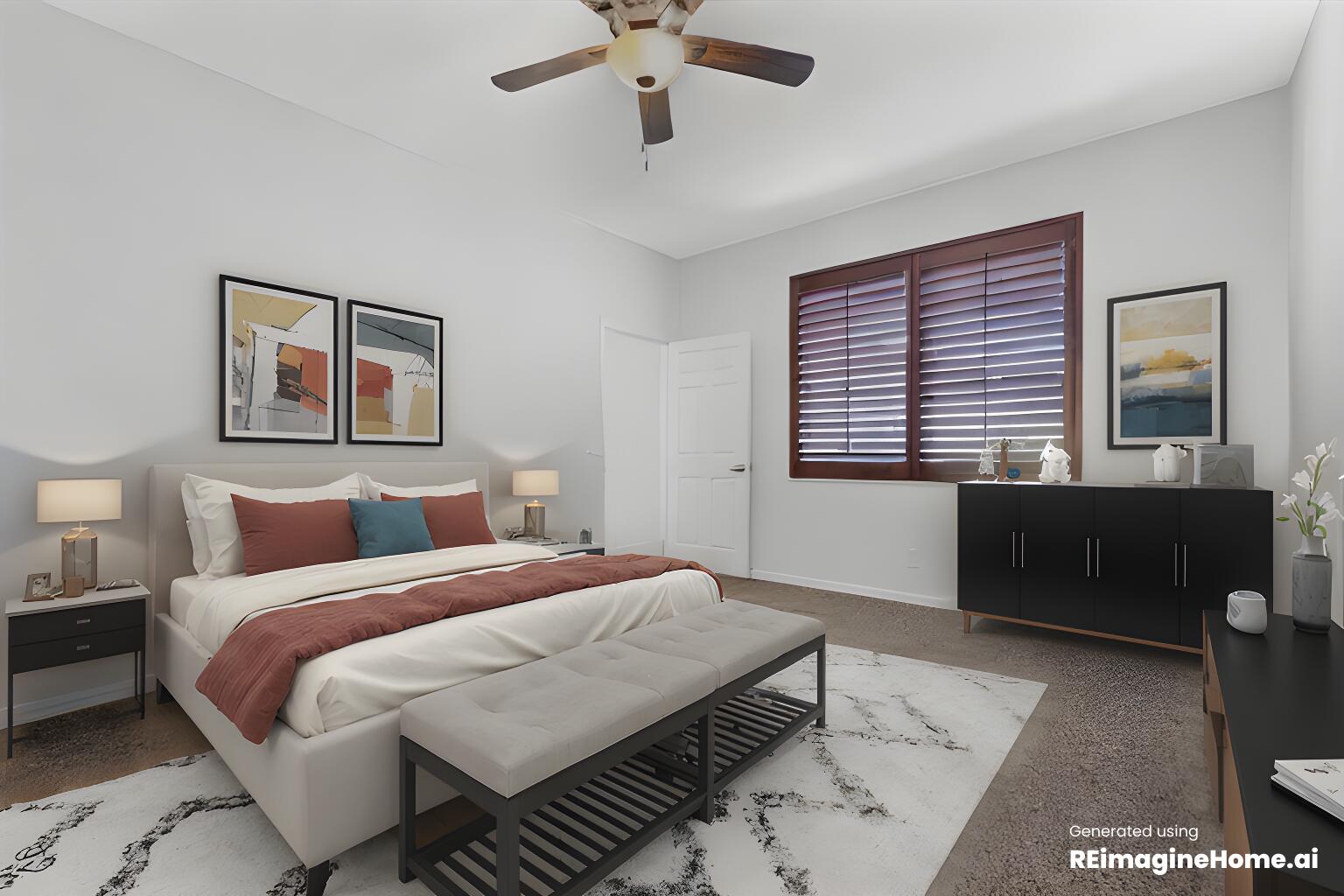 551 NW Portofino Lane